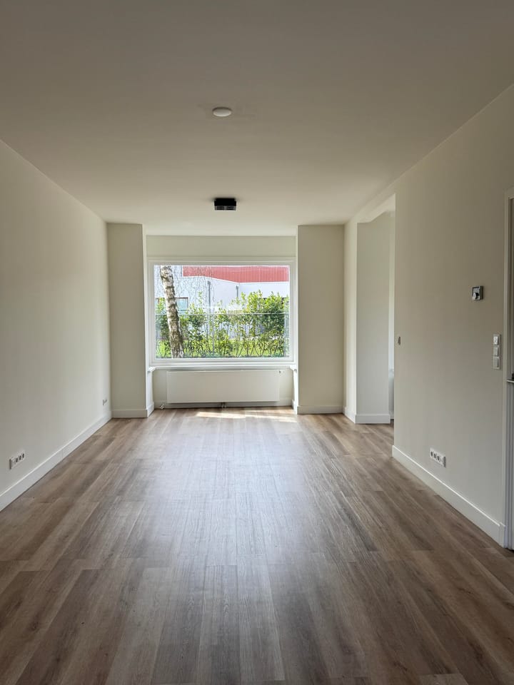 Foto 5 van Grote Hout- of Koningsweg 14