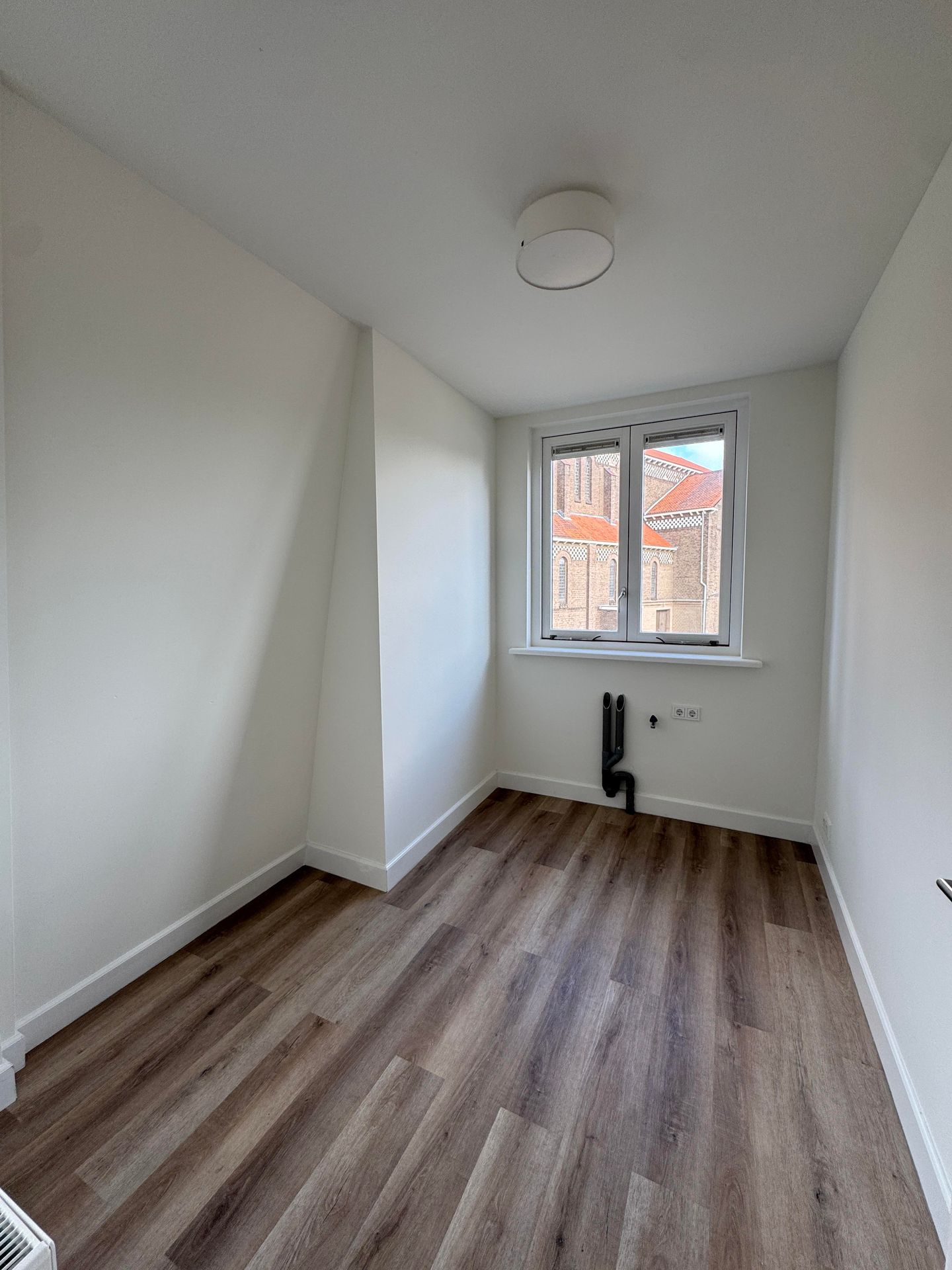 Foto 19 van Grote Hout- of Koningsweg 14