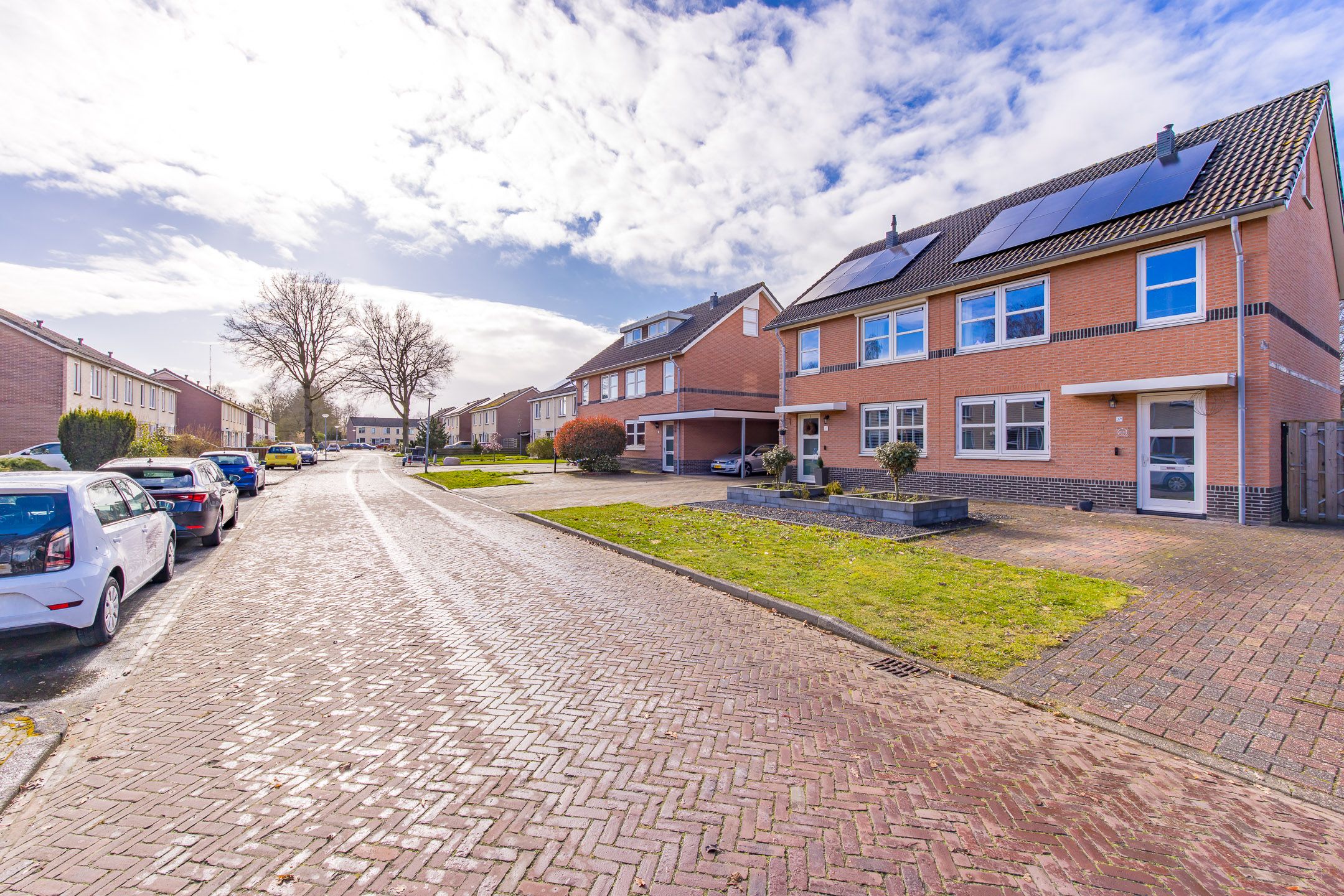 Foto 9 van Rooilaan 37