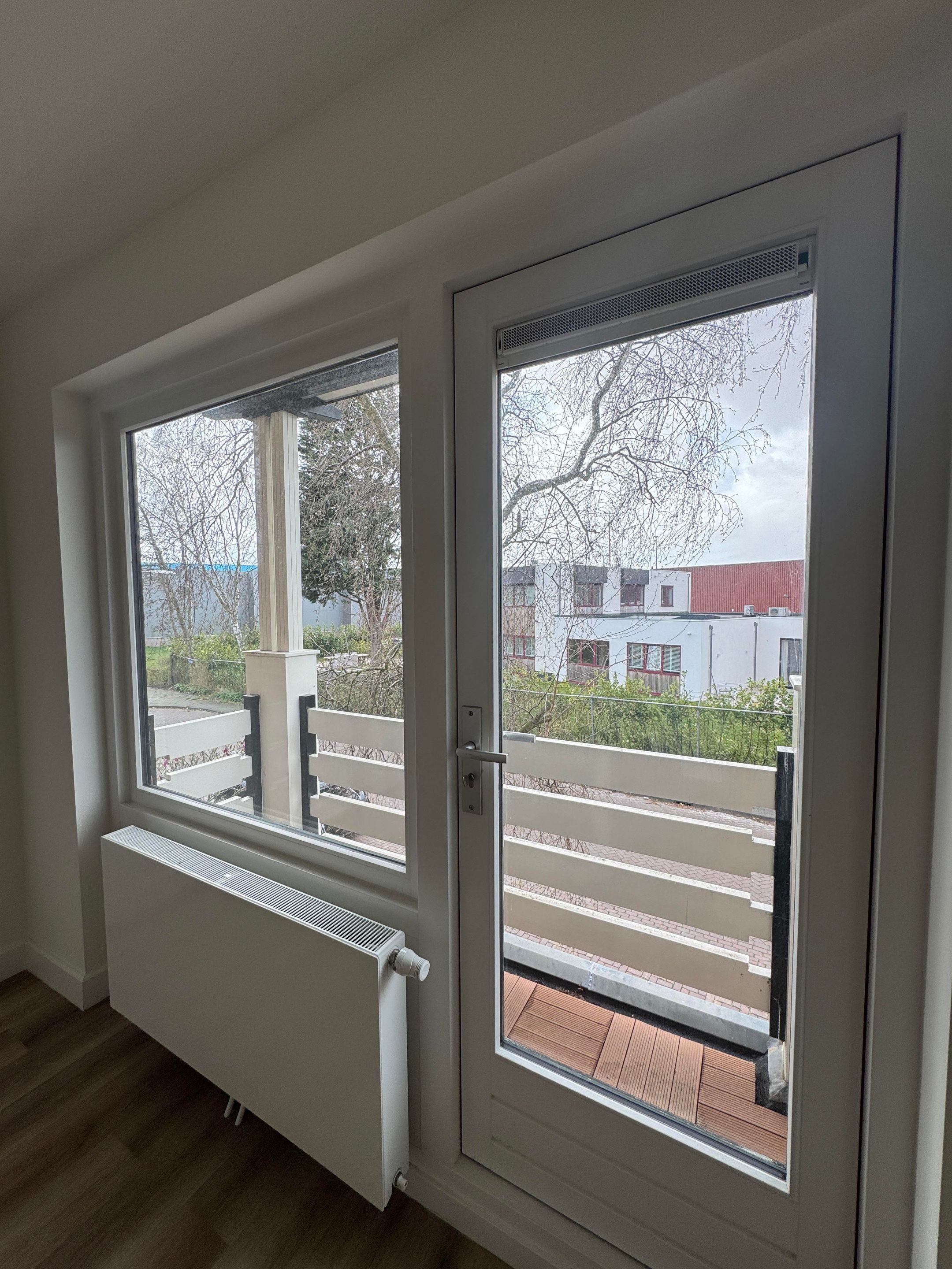 Foto 24 van Grote Hout- of Koningsweg 14