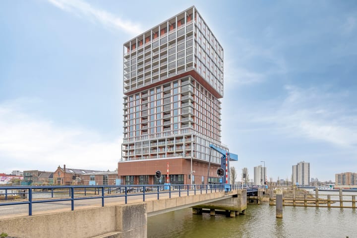 Foto 4 van Piekstraat 197