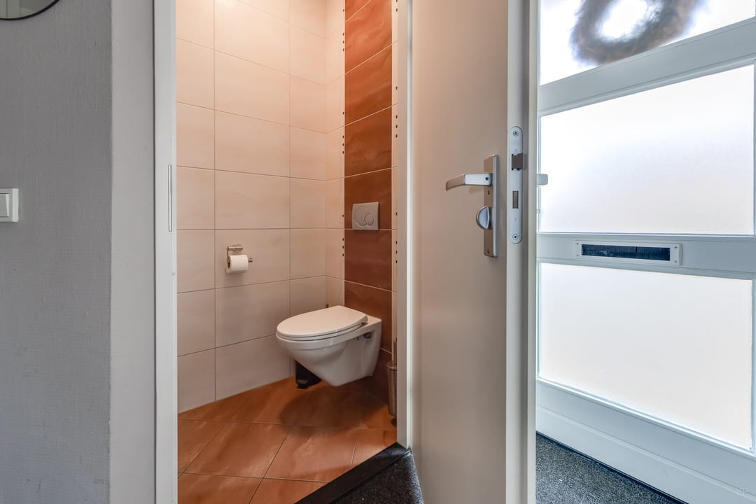 Foto 17 van Rooilaan 37