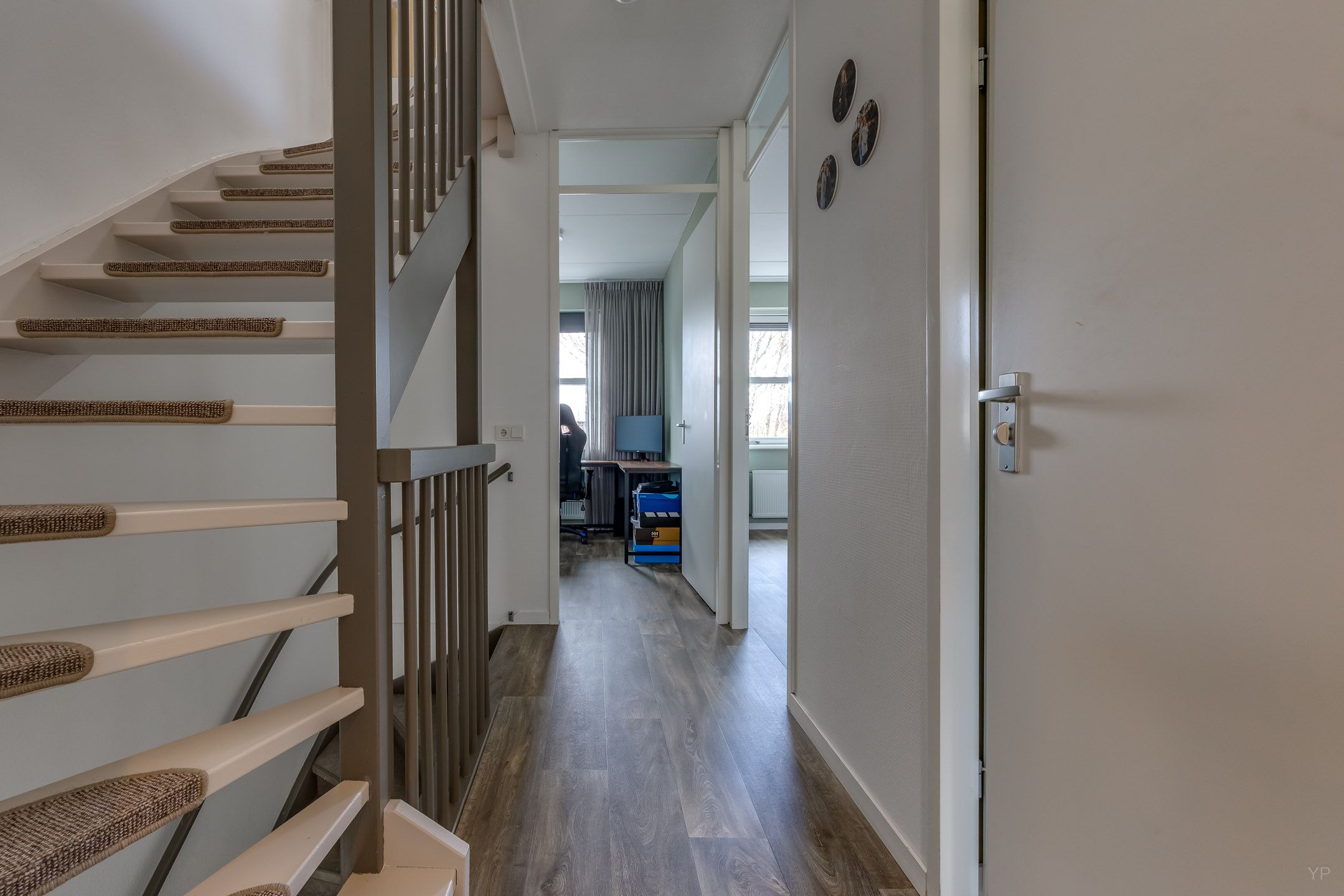 Foto 21 van Rooilaan 37