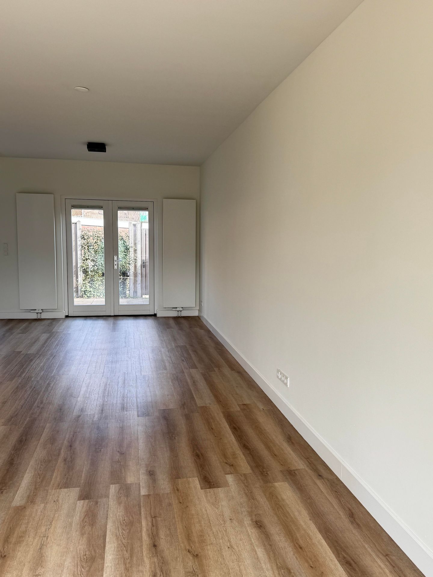 Foto 14 van Grote Hout- of Koningsweg 14