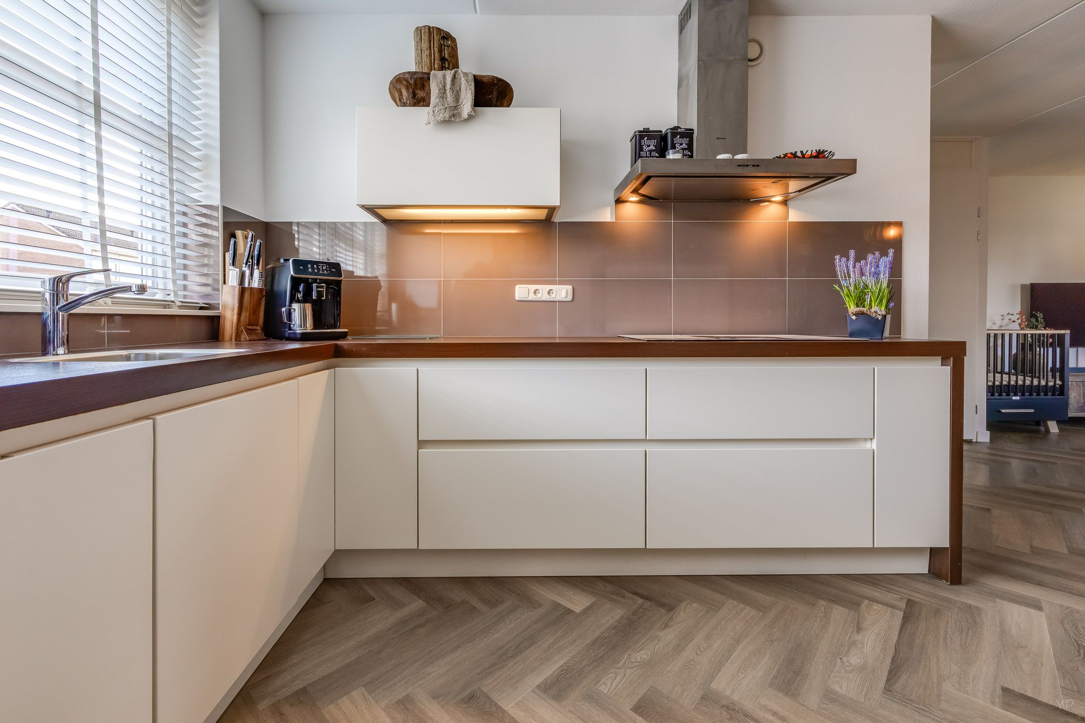 Foto 15 van Rooilaan 37