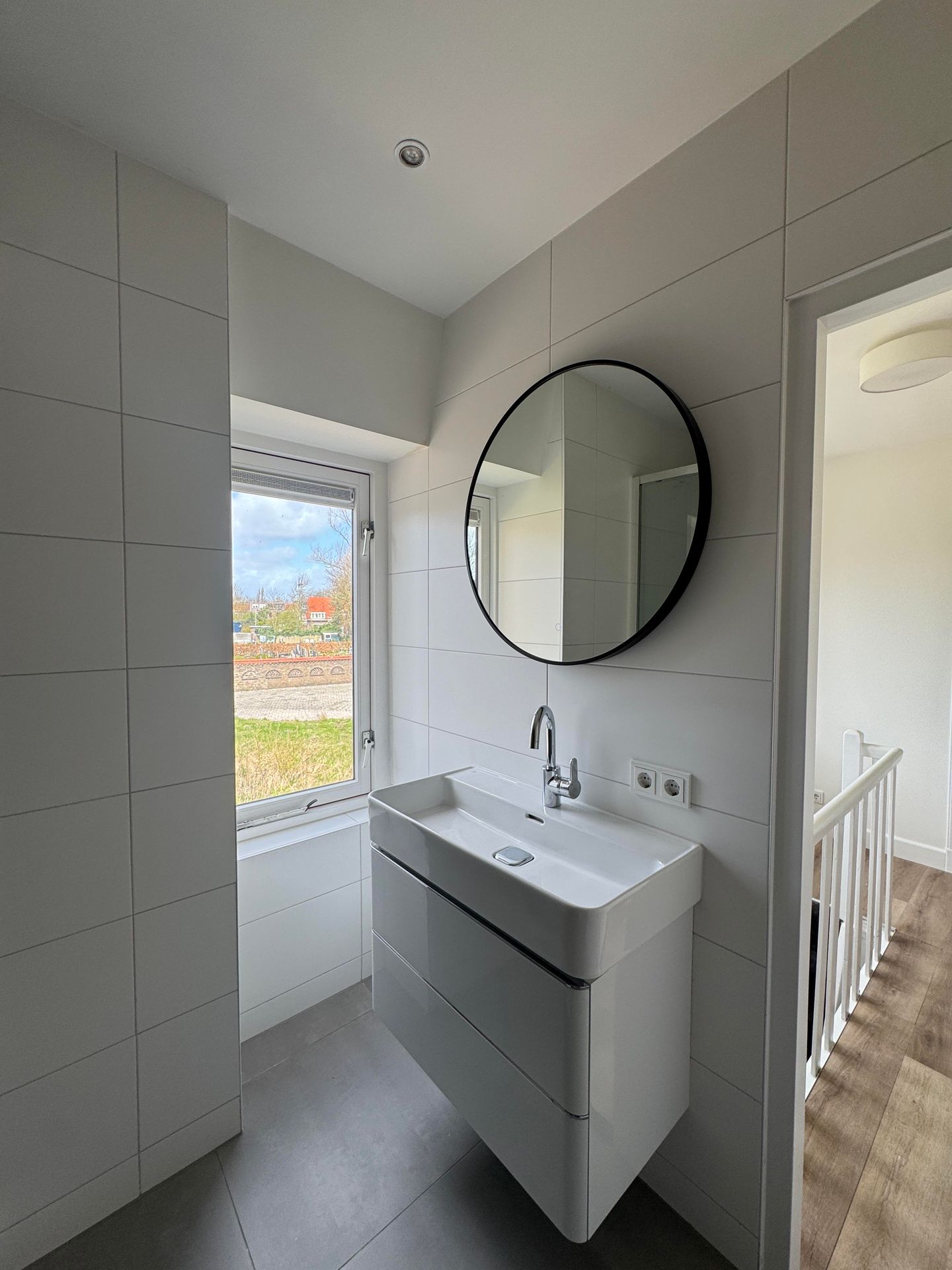 Foto 29 van Grote Hout- of Koningsweg 14