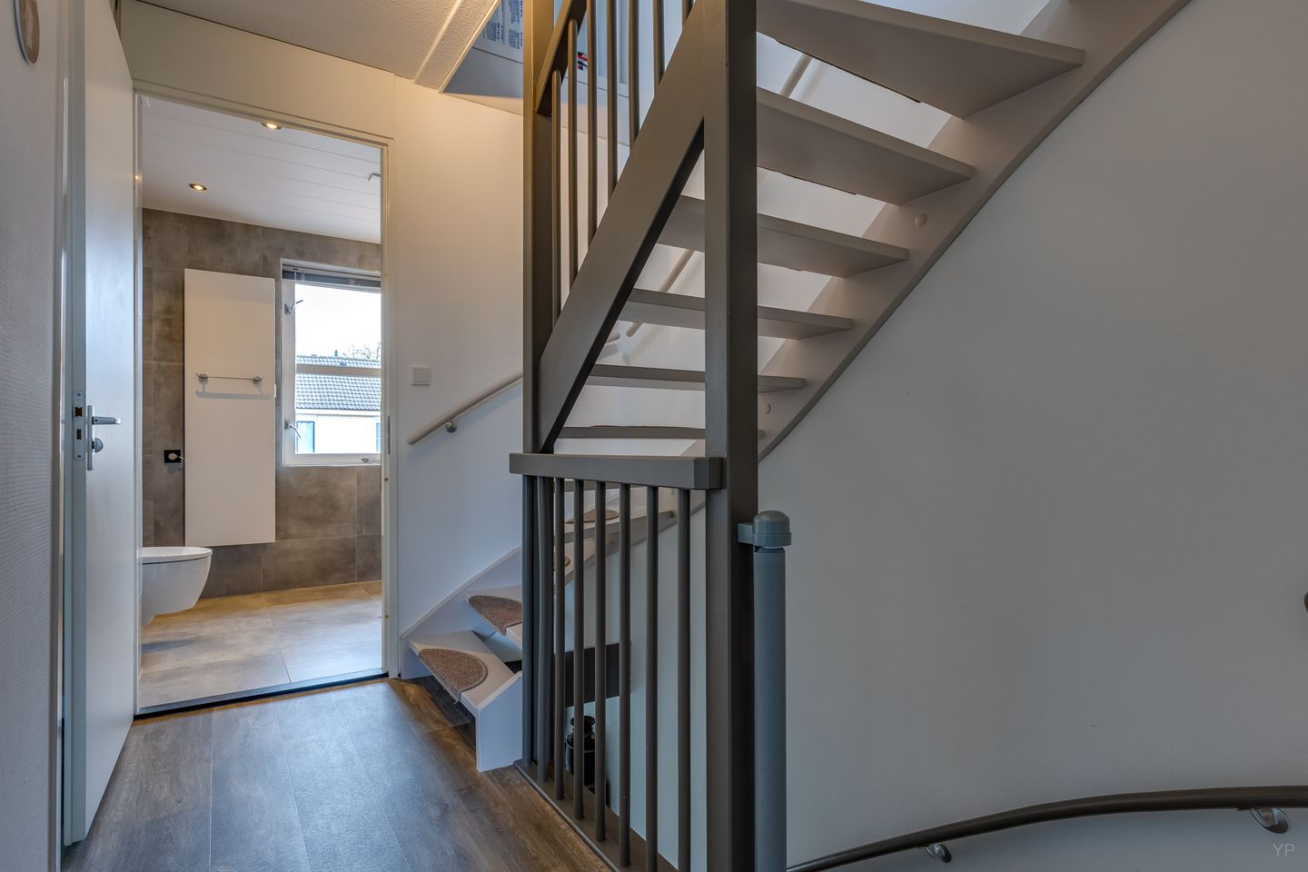 Foto 19 van Rooilaan 37