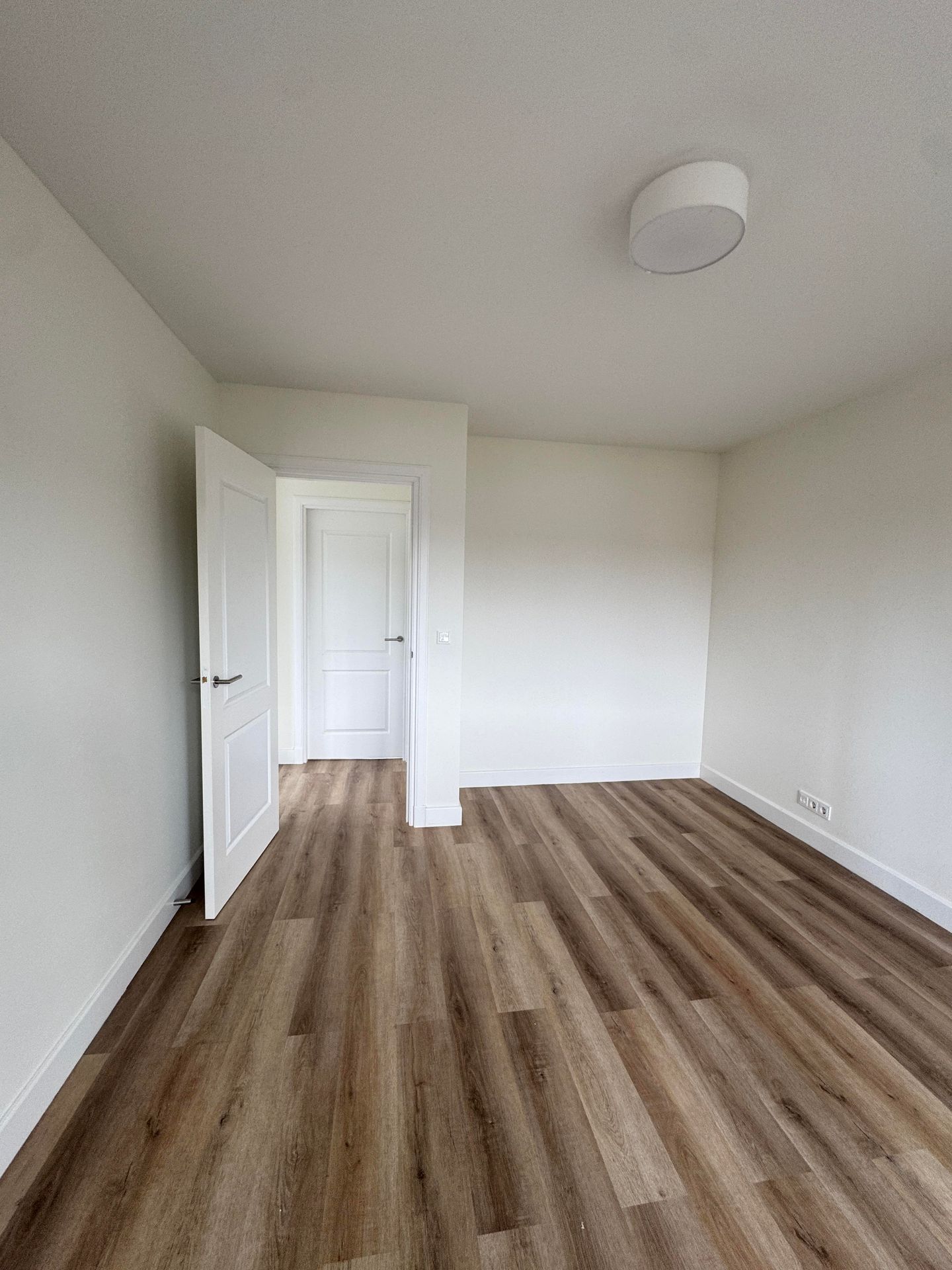 Foto 25 van Grote Hout- of Koningsweg 14