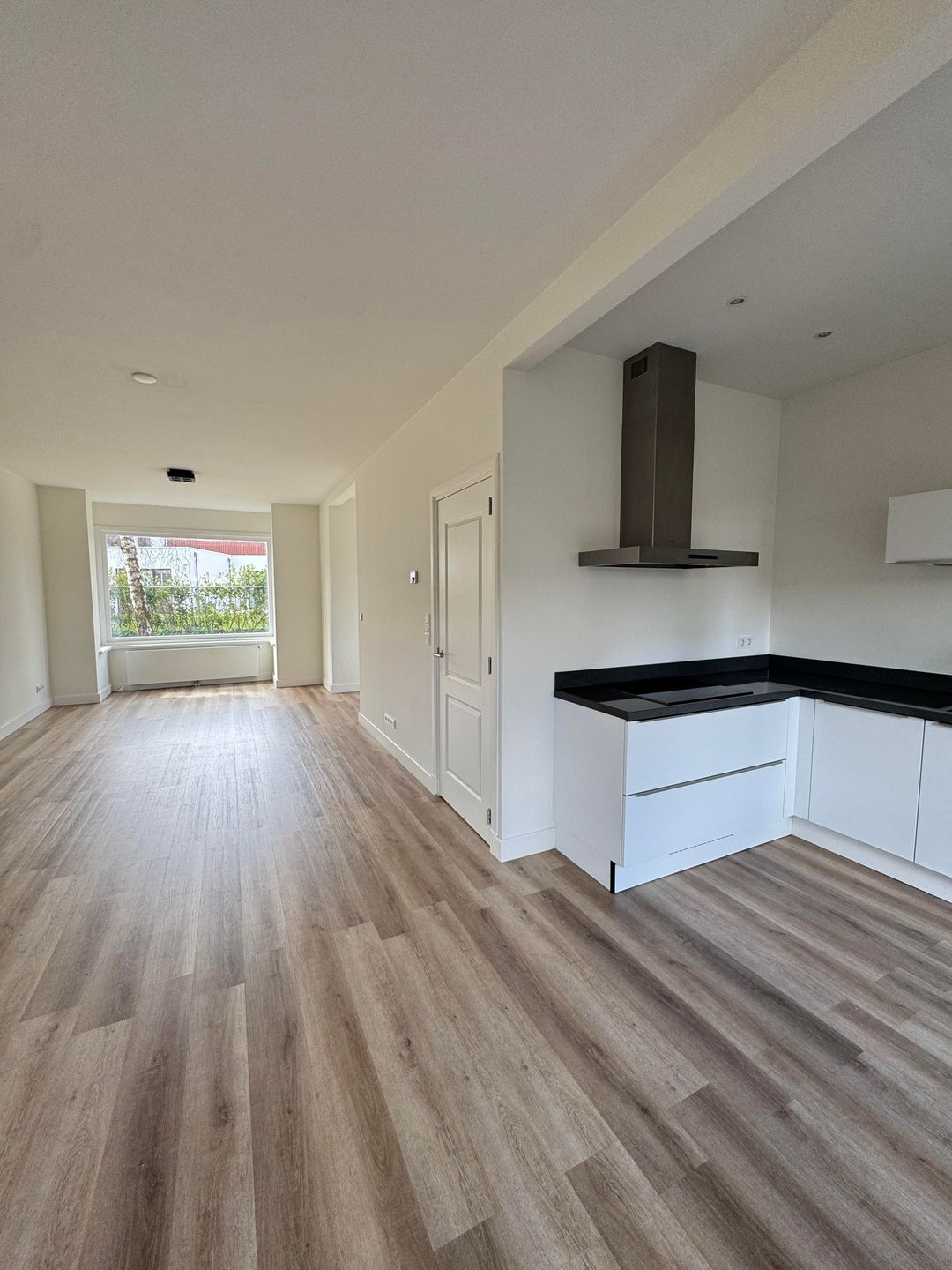 Foto 17 van Grote Hout- of Koningsweg 14