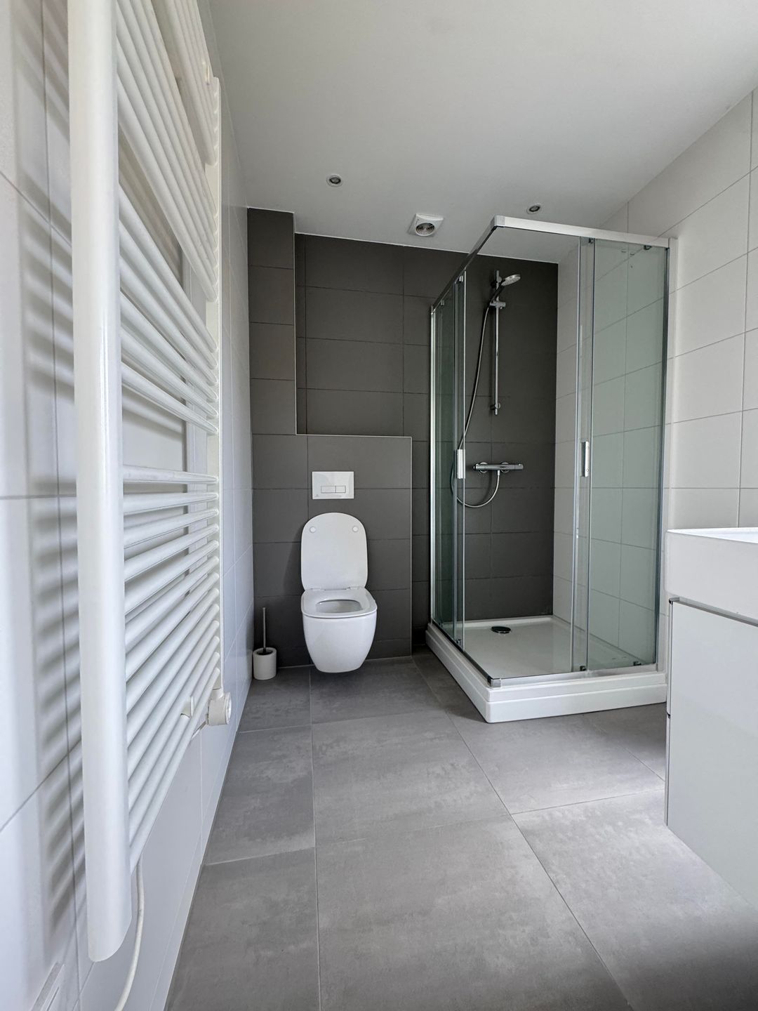 Foto 26 van Grote Hout- of Koningsweg 14