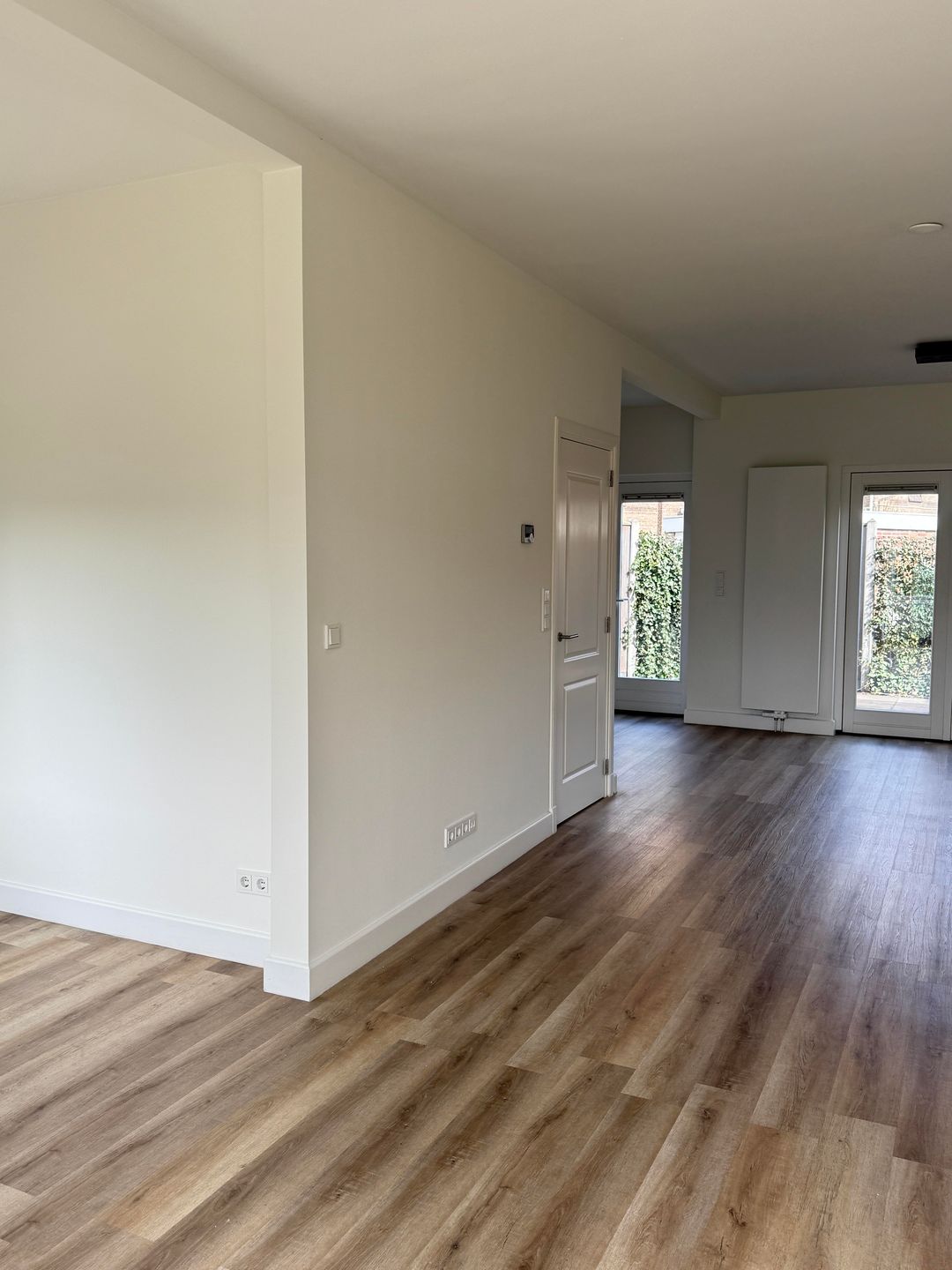 Foto 13 van Grote Hout- of Koningsweg 14