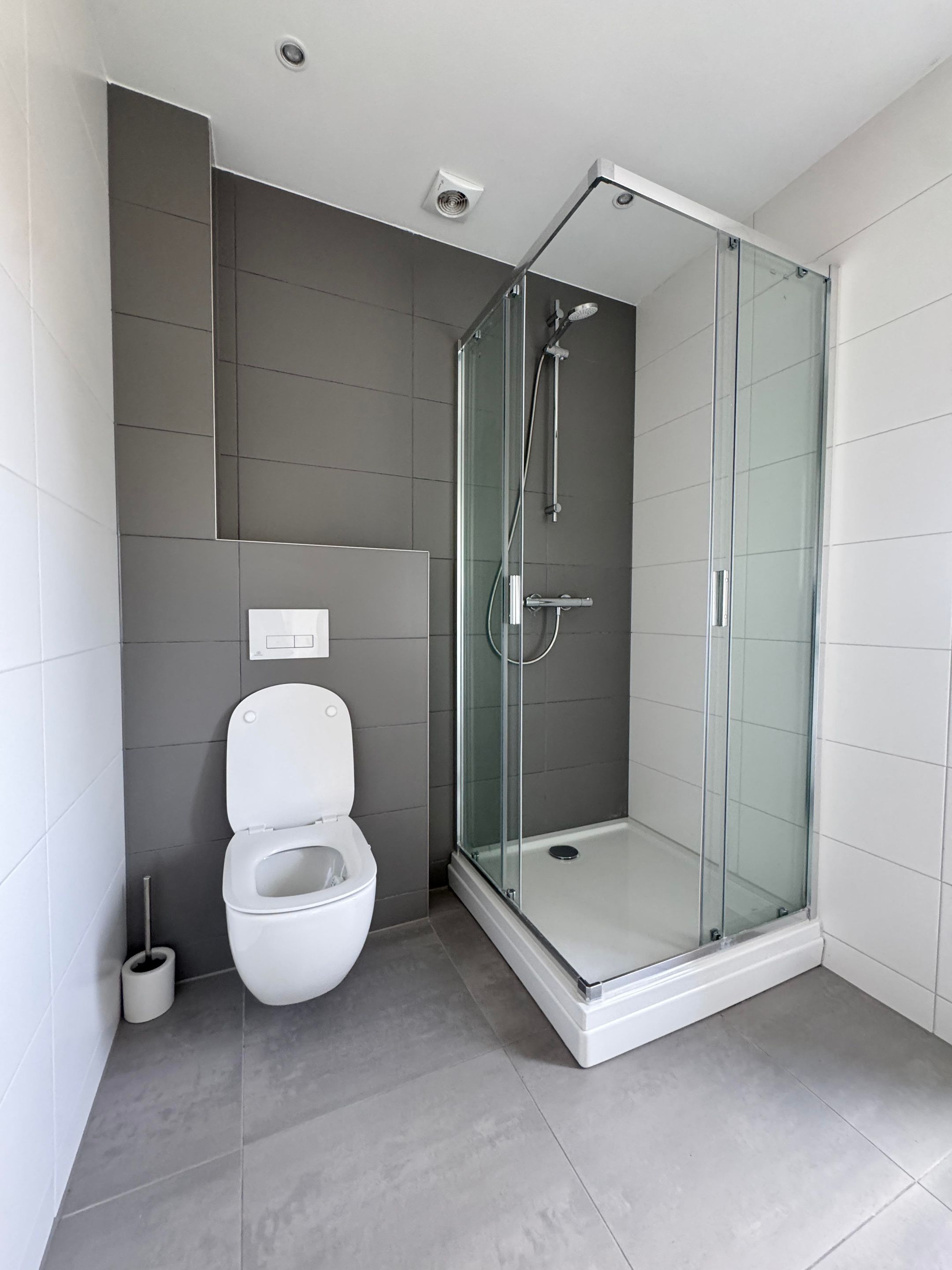 Foto 27 van Grote Hout- of Koningsweg 14