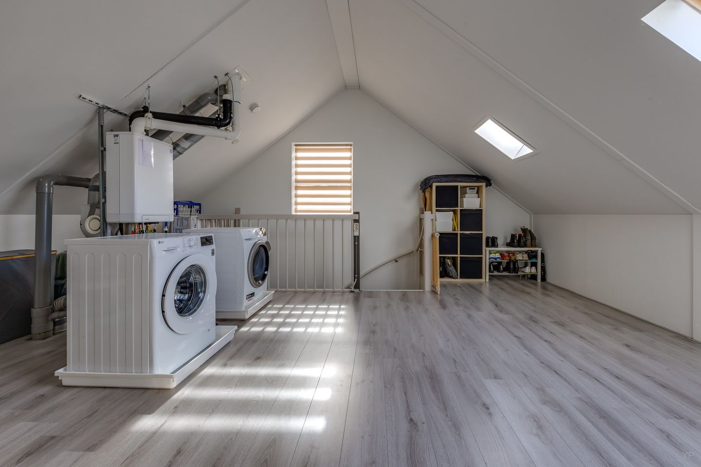 Foto 29 van Rooilaan 37