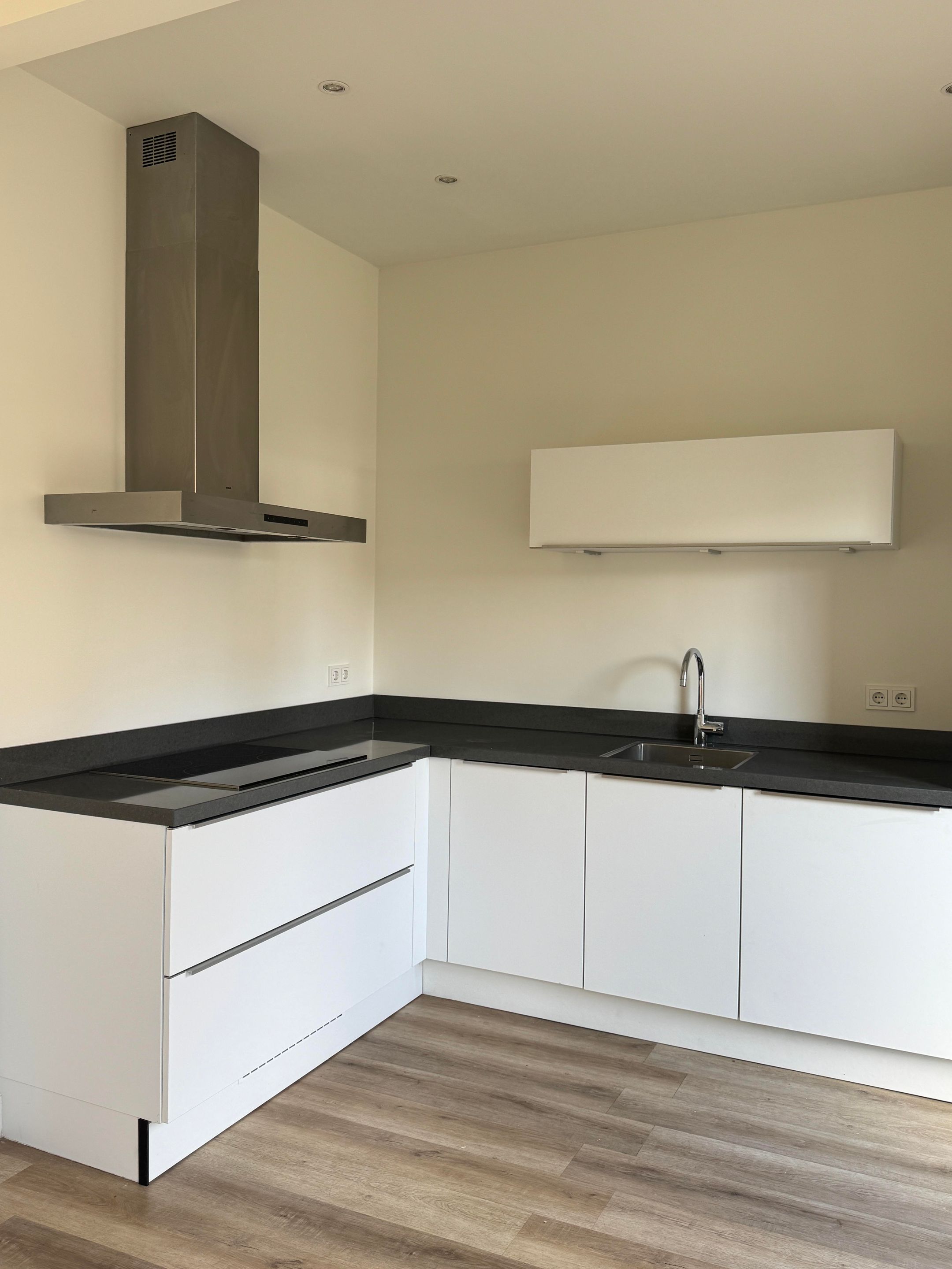 Foto 6 van Grote Hout- of Koningsweg 14