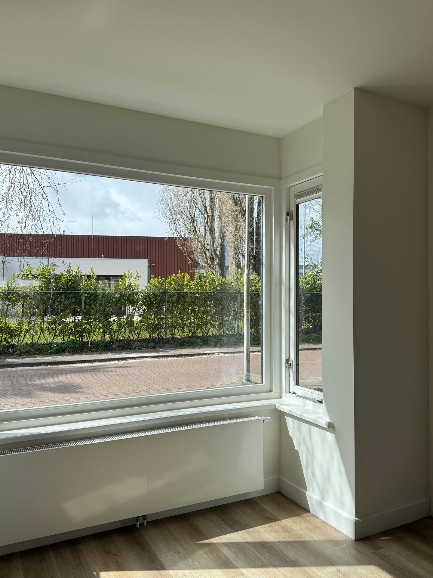 Foto 10 van Grote Hout- of Koningsweg 14