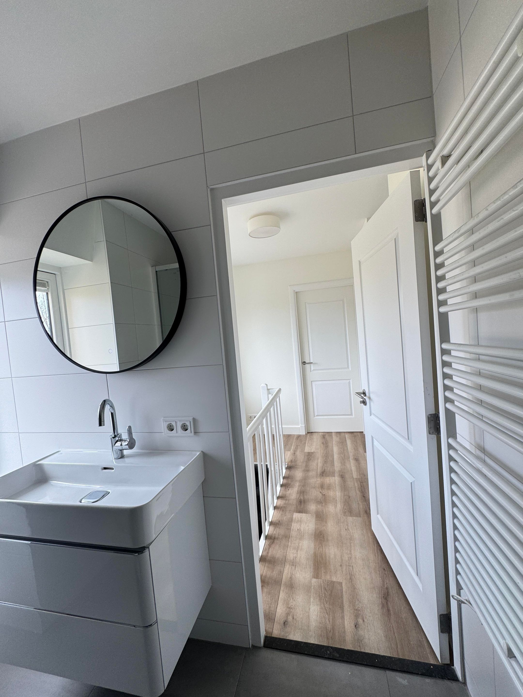 Foto 30 van Grote Hout- of Koningsweg 14