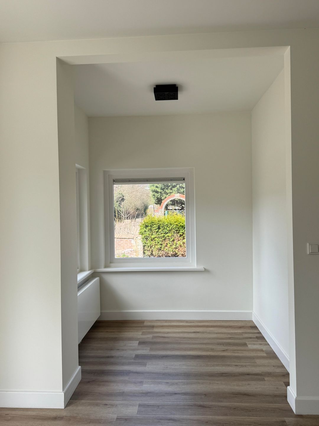 Foto 8 van Grote Hout- of Koningsweg 14