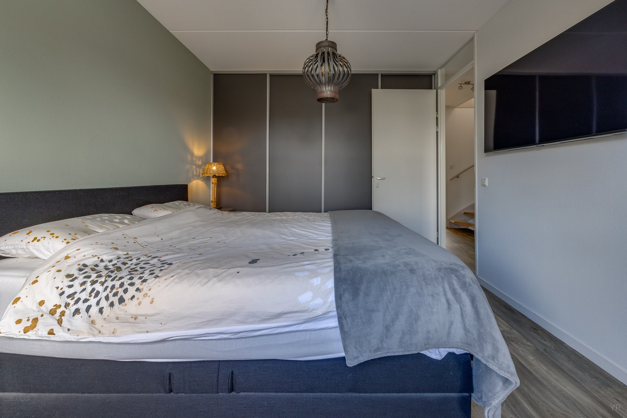 Foto 24 van Rooilaan 37