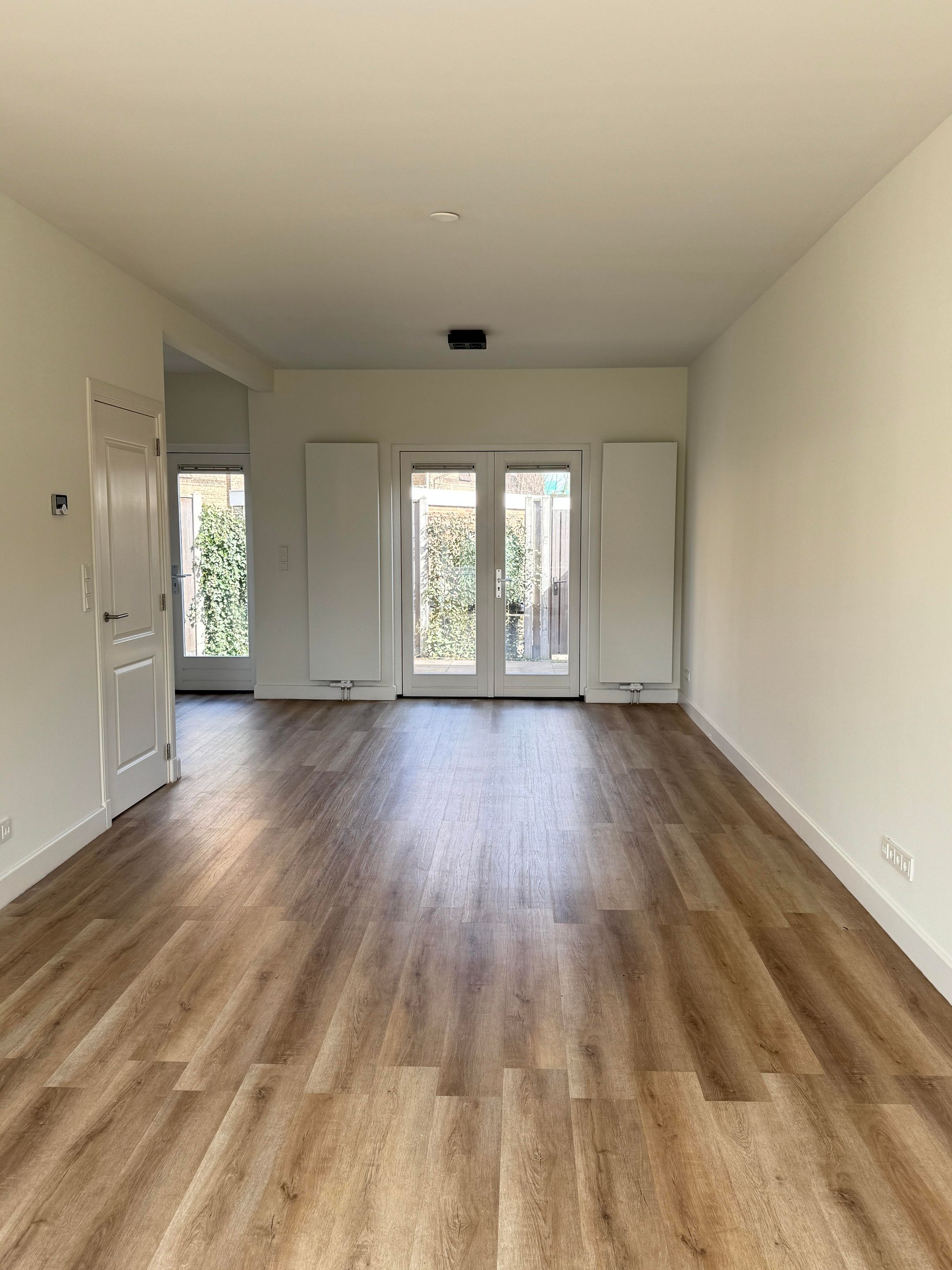 Foto 12 van Grote Hout- of Koningsweg 14