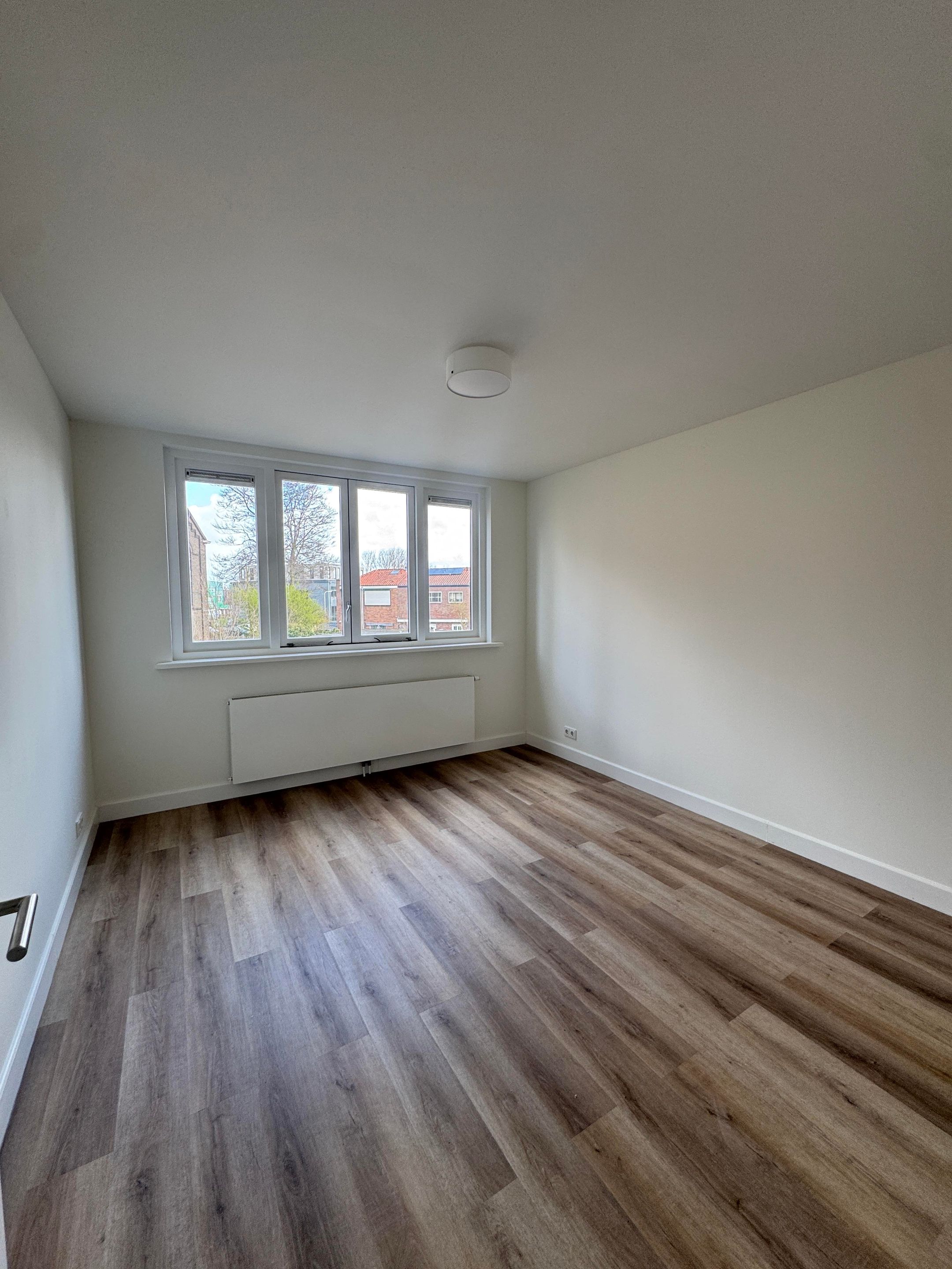 Foto 21 van Grote Hout- of Koningsweg 14