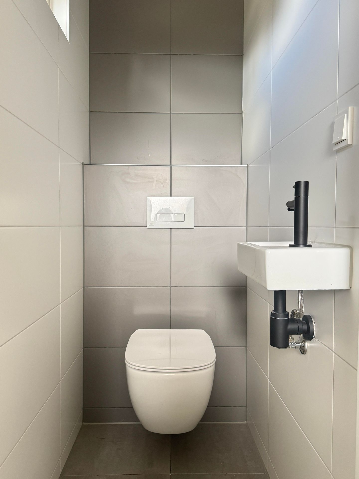 Foto 4 van Grote Hout- of Koningsweg 14