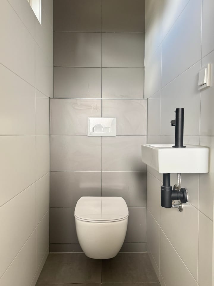 Foto 4 van Grote Hout- of Koningsweg 14