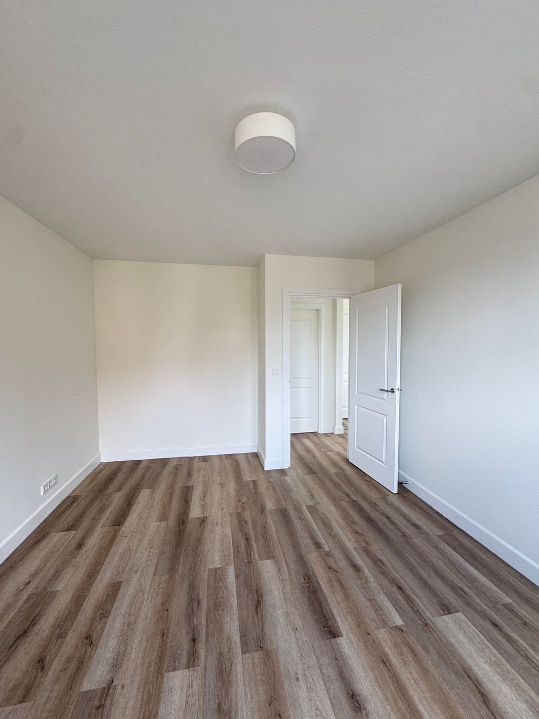 Foto 22 van Grote Hout- of Koningsweg 14