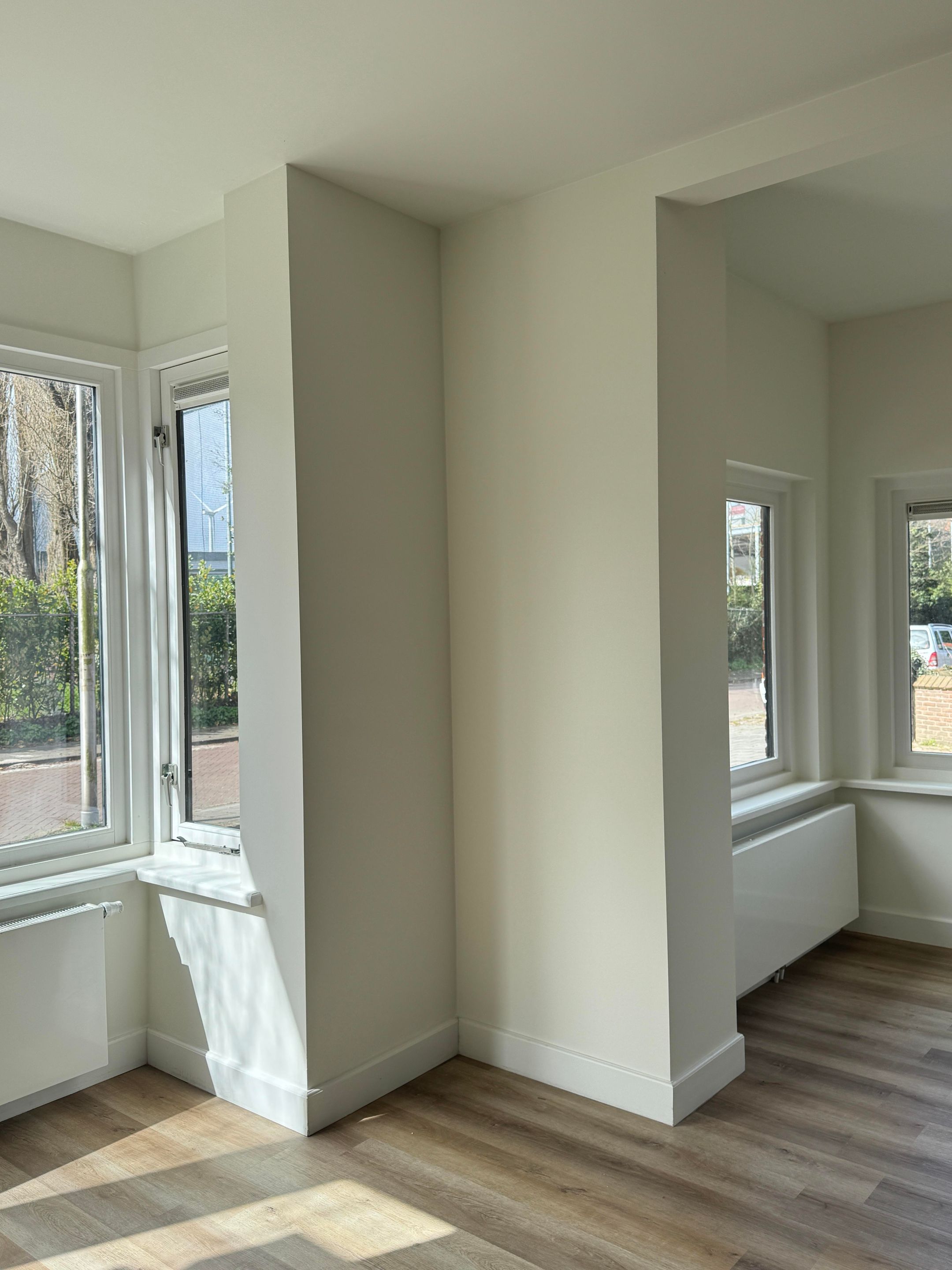 Foto 9 van Grote Hout- of Koningsweg 14