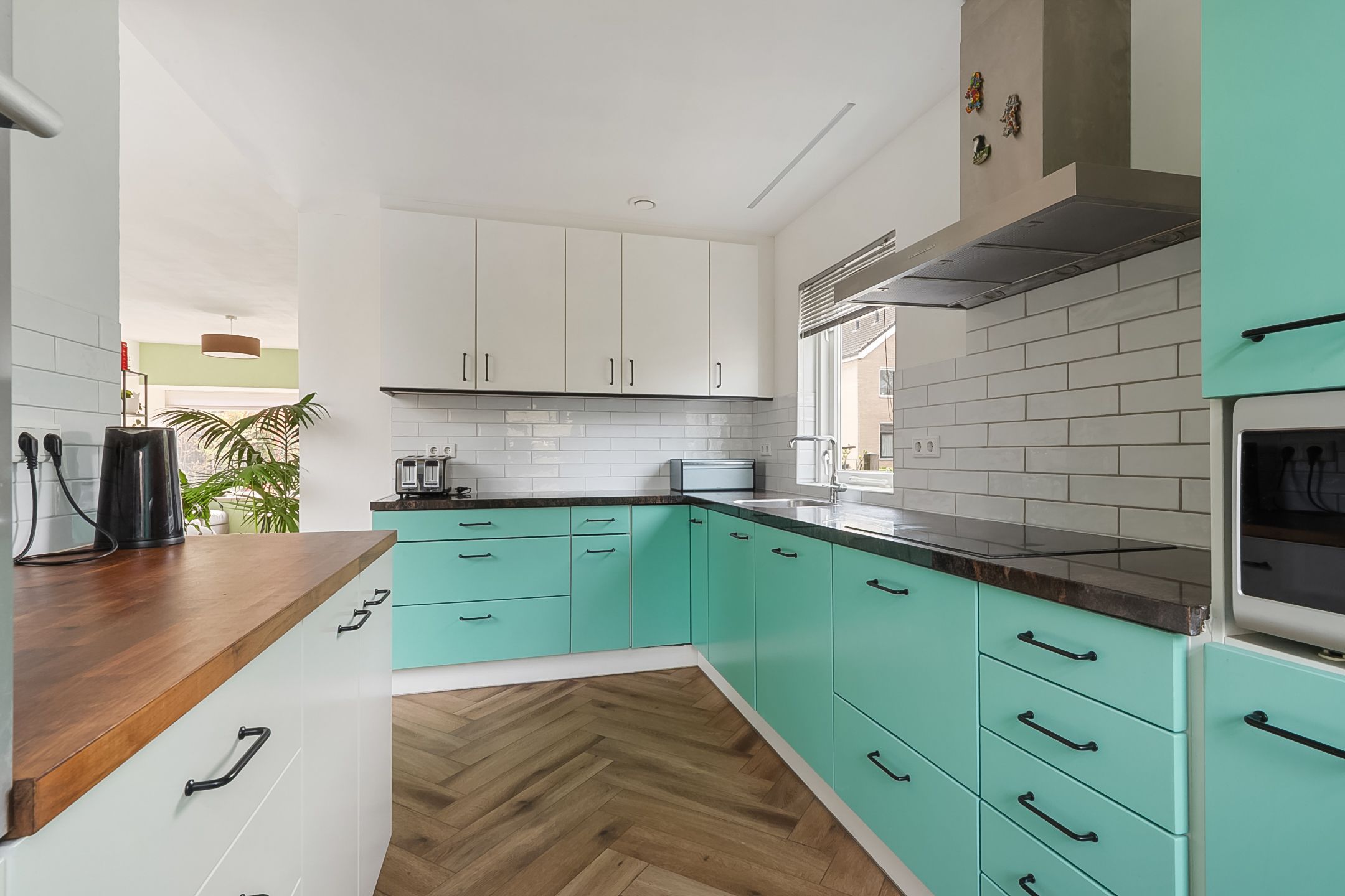 Foto 18 van Uiterdijksehof 54