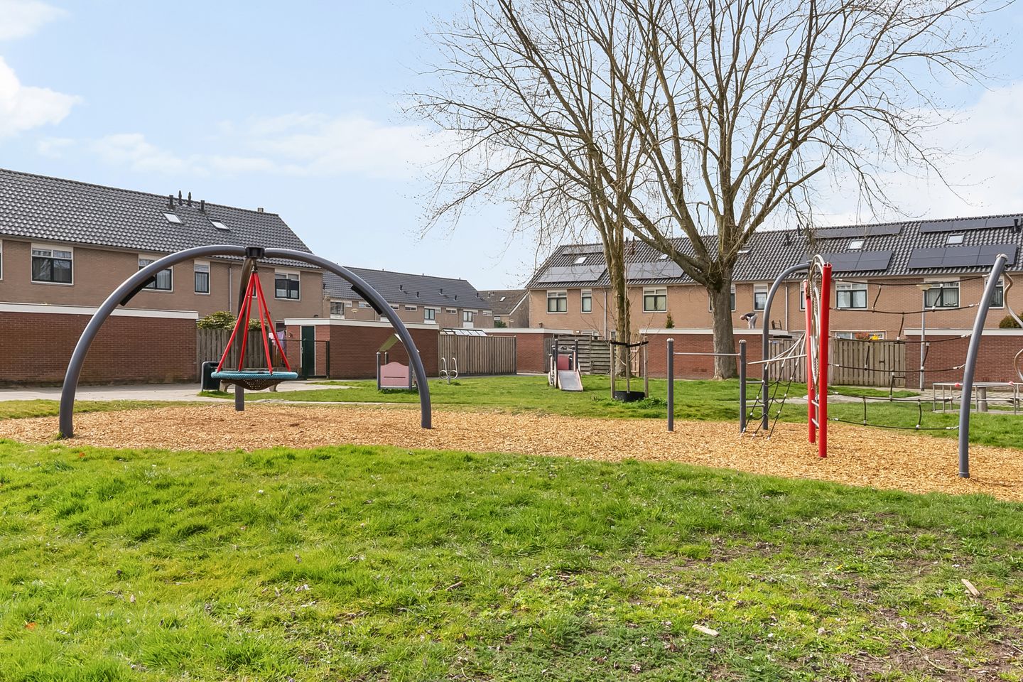 Foto 40 van Uiterdijksehof 54