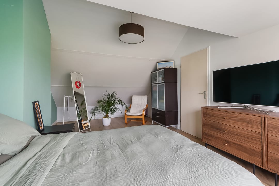 Foto 38 van Uiterdijksehof 54