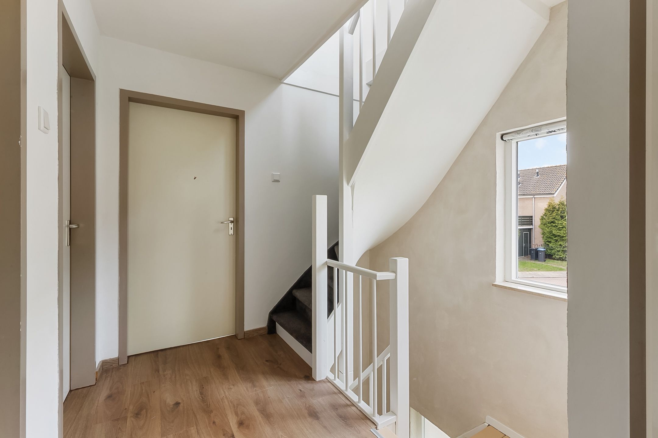 Foto 27 van Uiterdijksehof 54