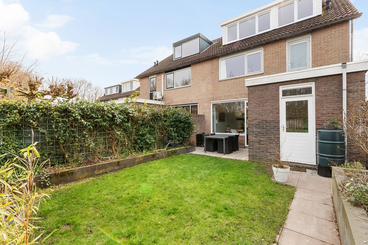 Foto 20 van Uiterdijksehof 54