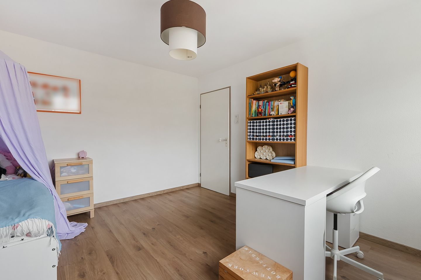 Foto 29 van Uiterdijksehof 54