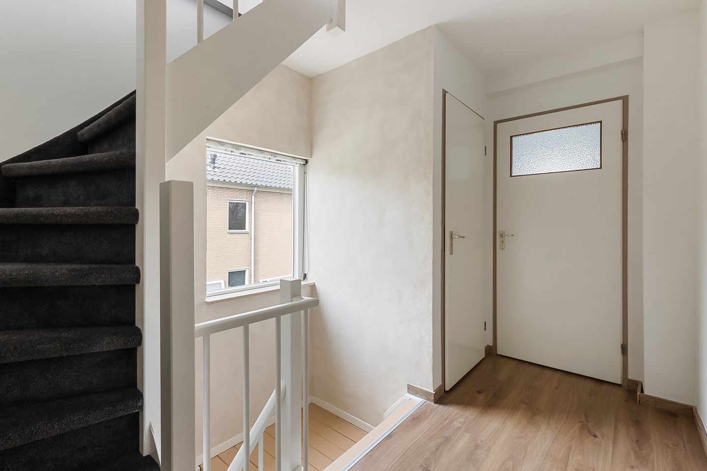 Foto 35 van Uiterdijksehof 54