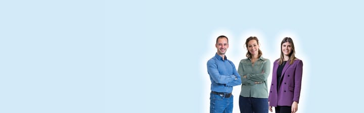 office-banner