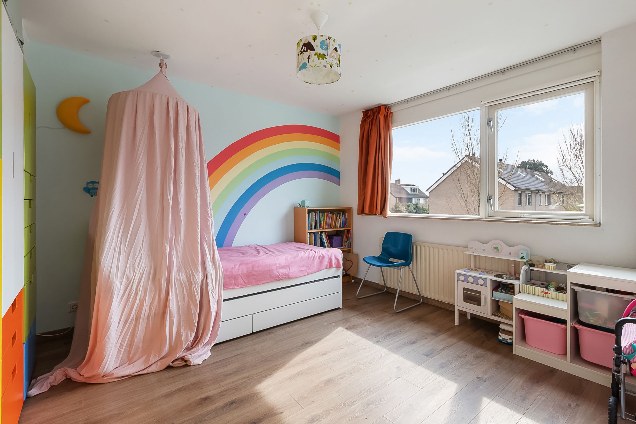 Foto 30 van Uiterdijksehof 54