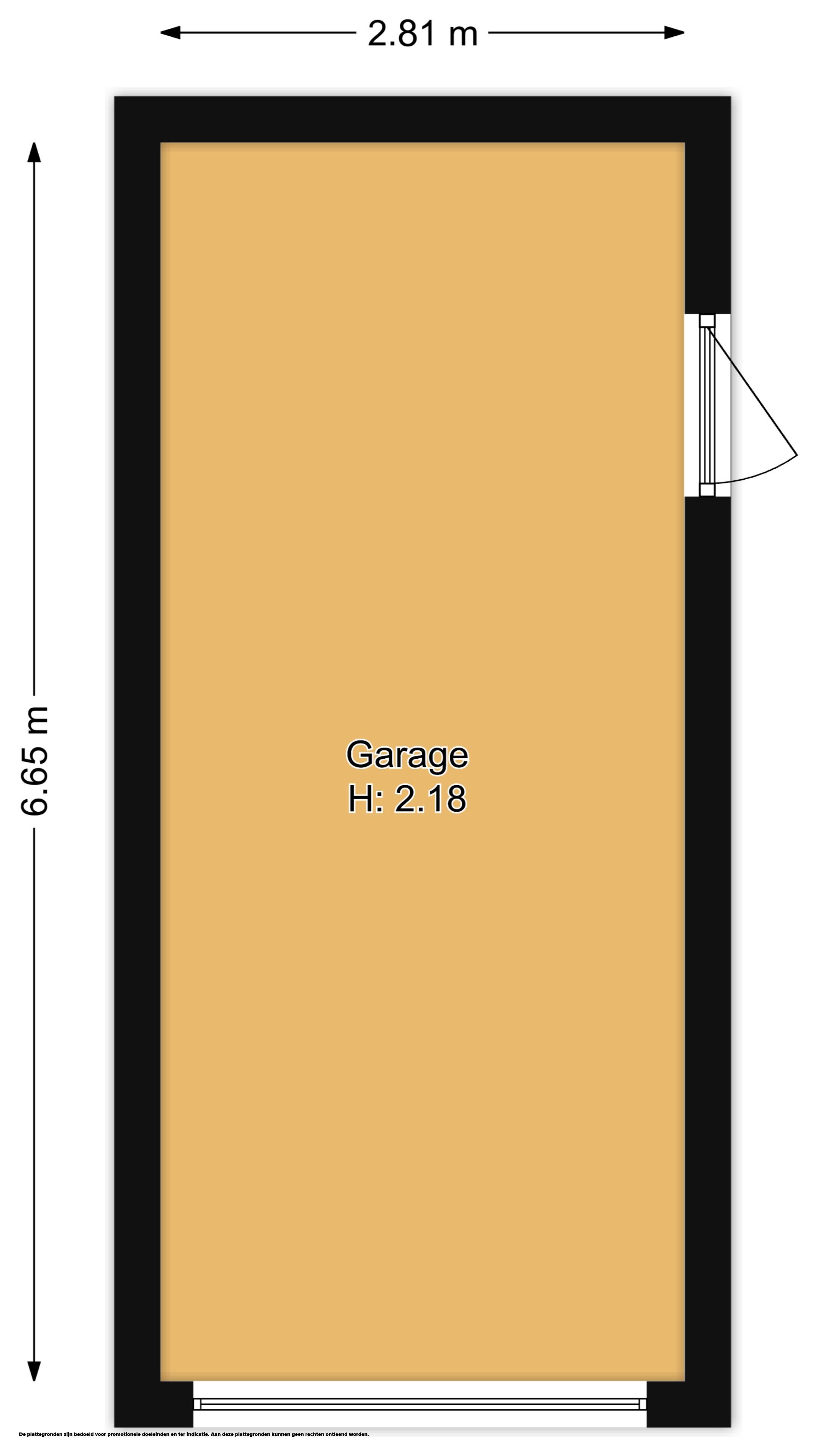 Foto 45 van Uiterdijksehof 54