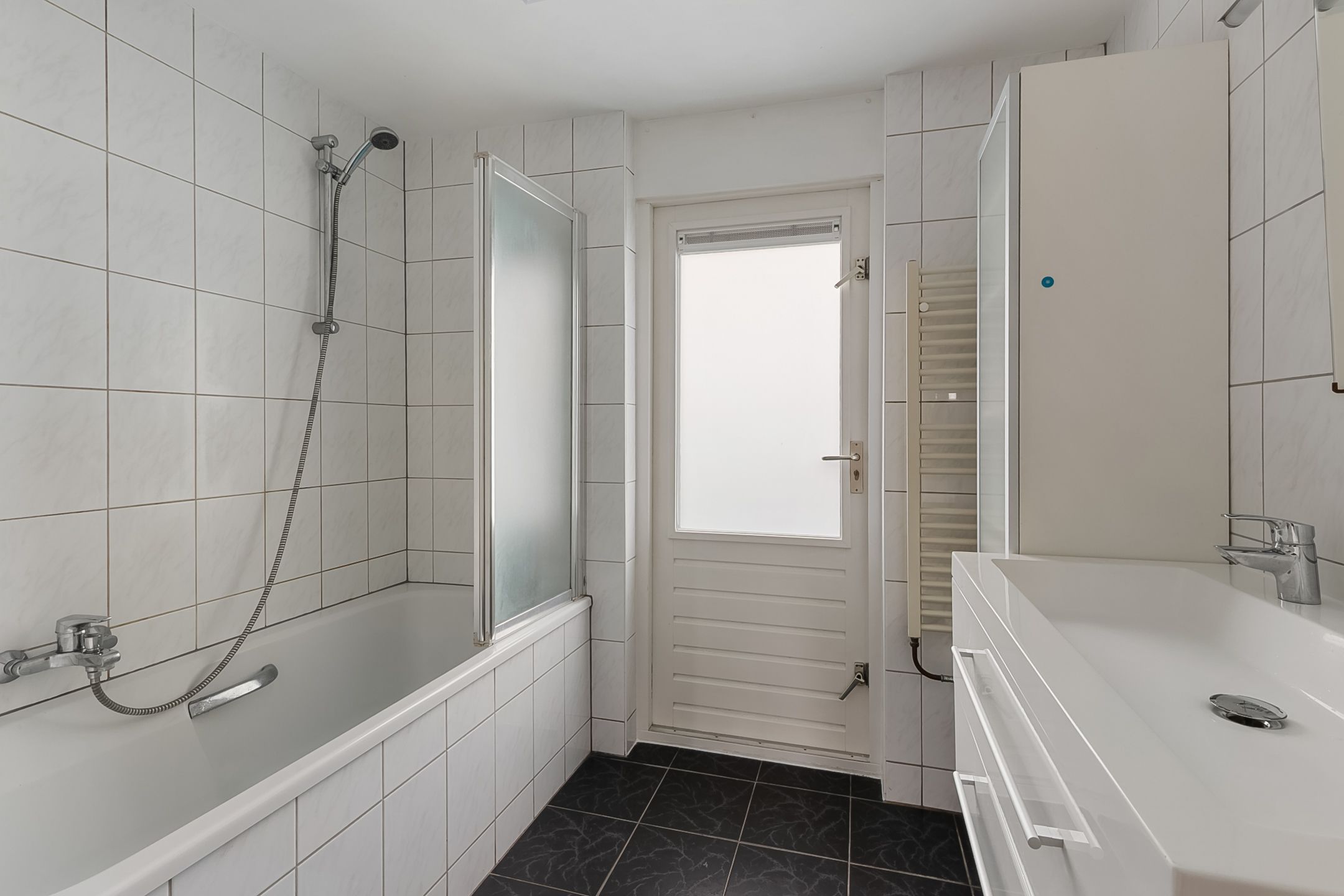 Foto 33 van Uiterdijksehof 54