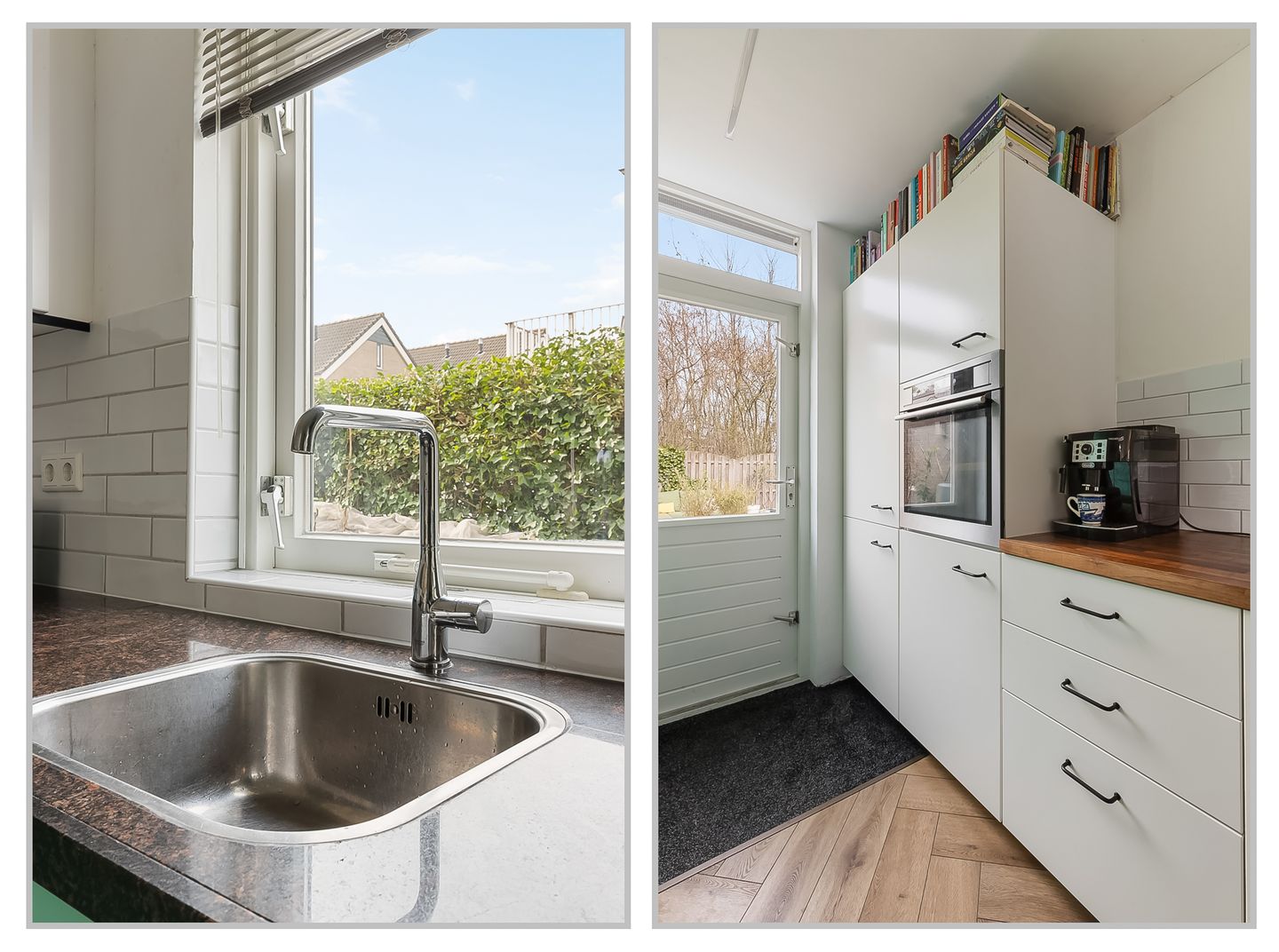 Foto 19 van Uiterdijksehof 54