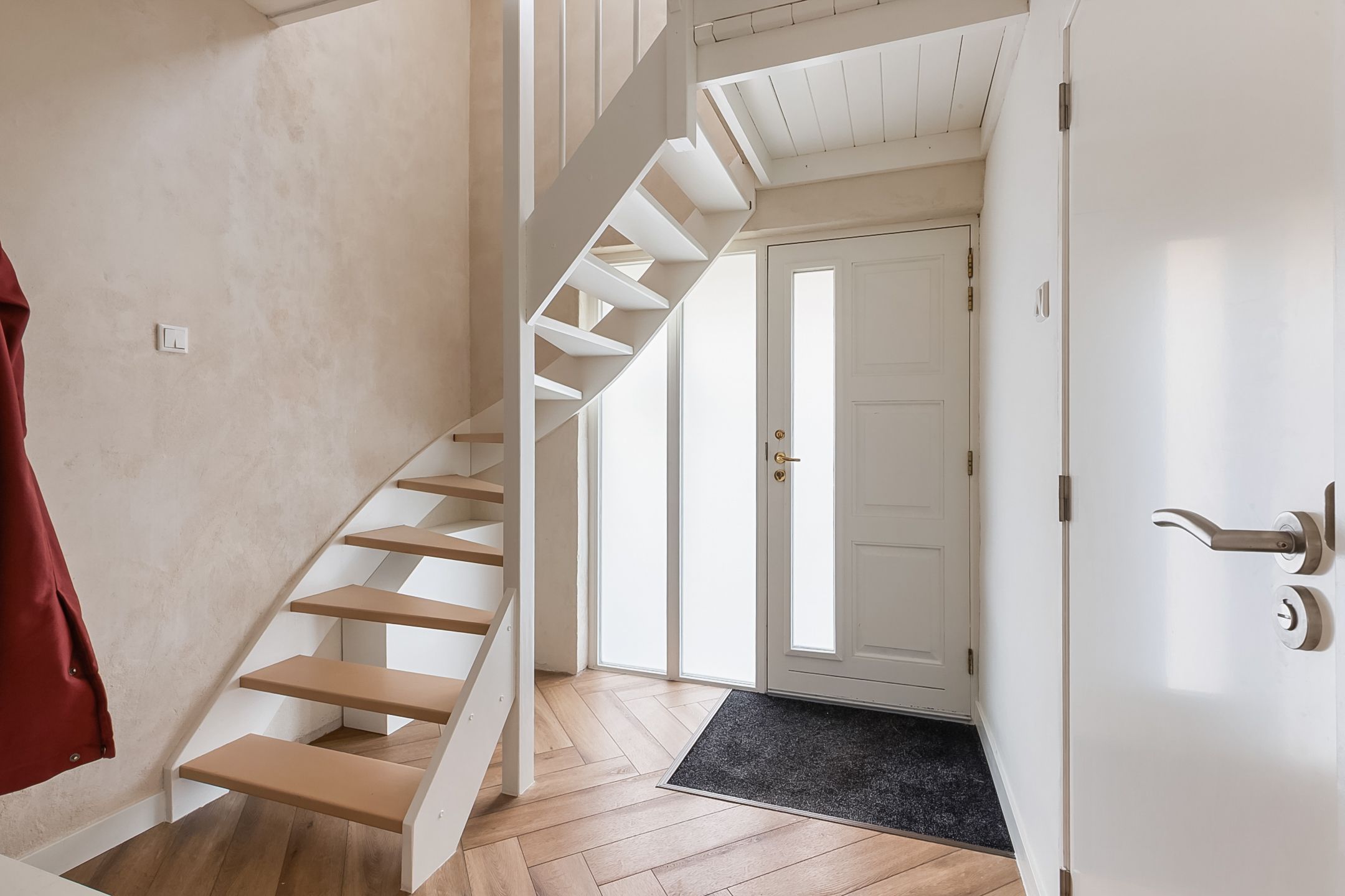 Foto 9 van Uiterdijksehof 54