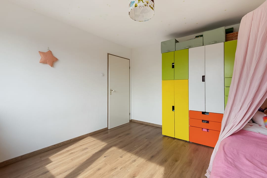 Foto 31 van Uiterdijksehof 54