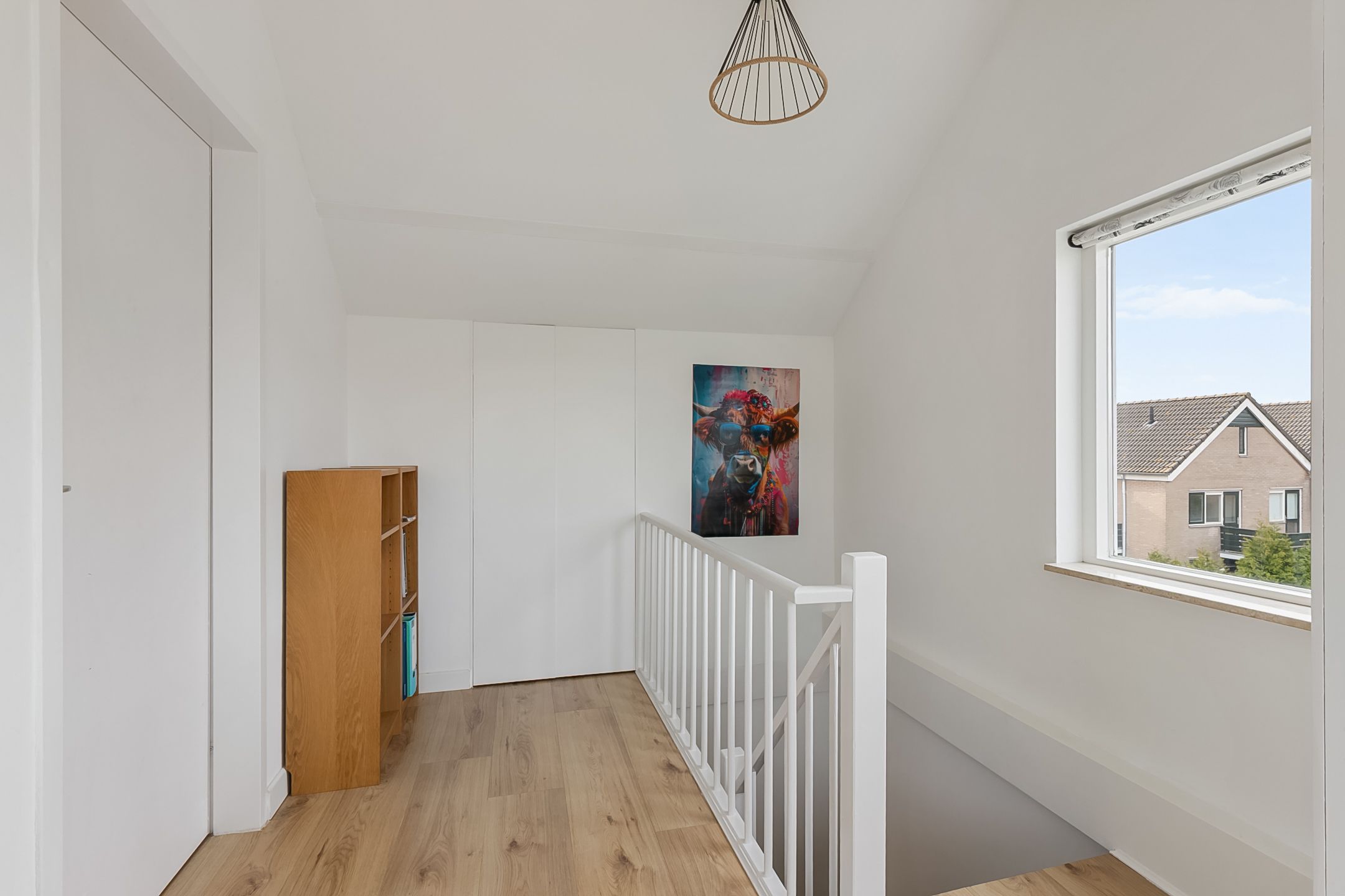 Foto 36 van Uiterdijksehof 54