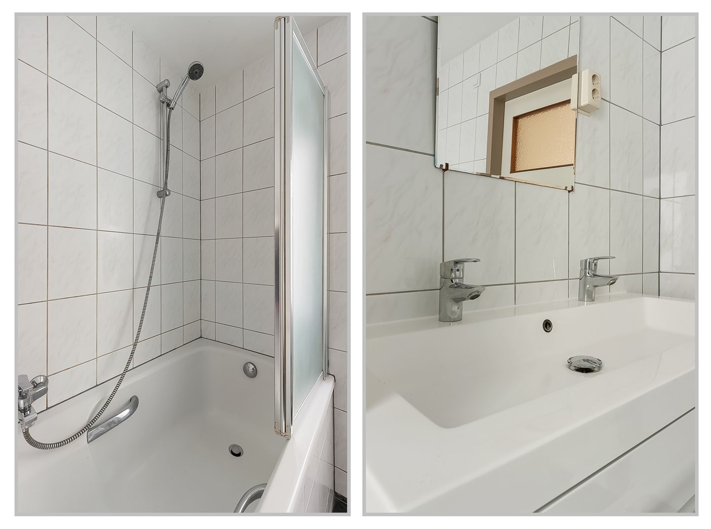 Foto 34 van Uiterdijksehof 54