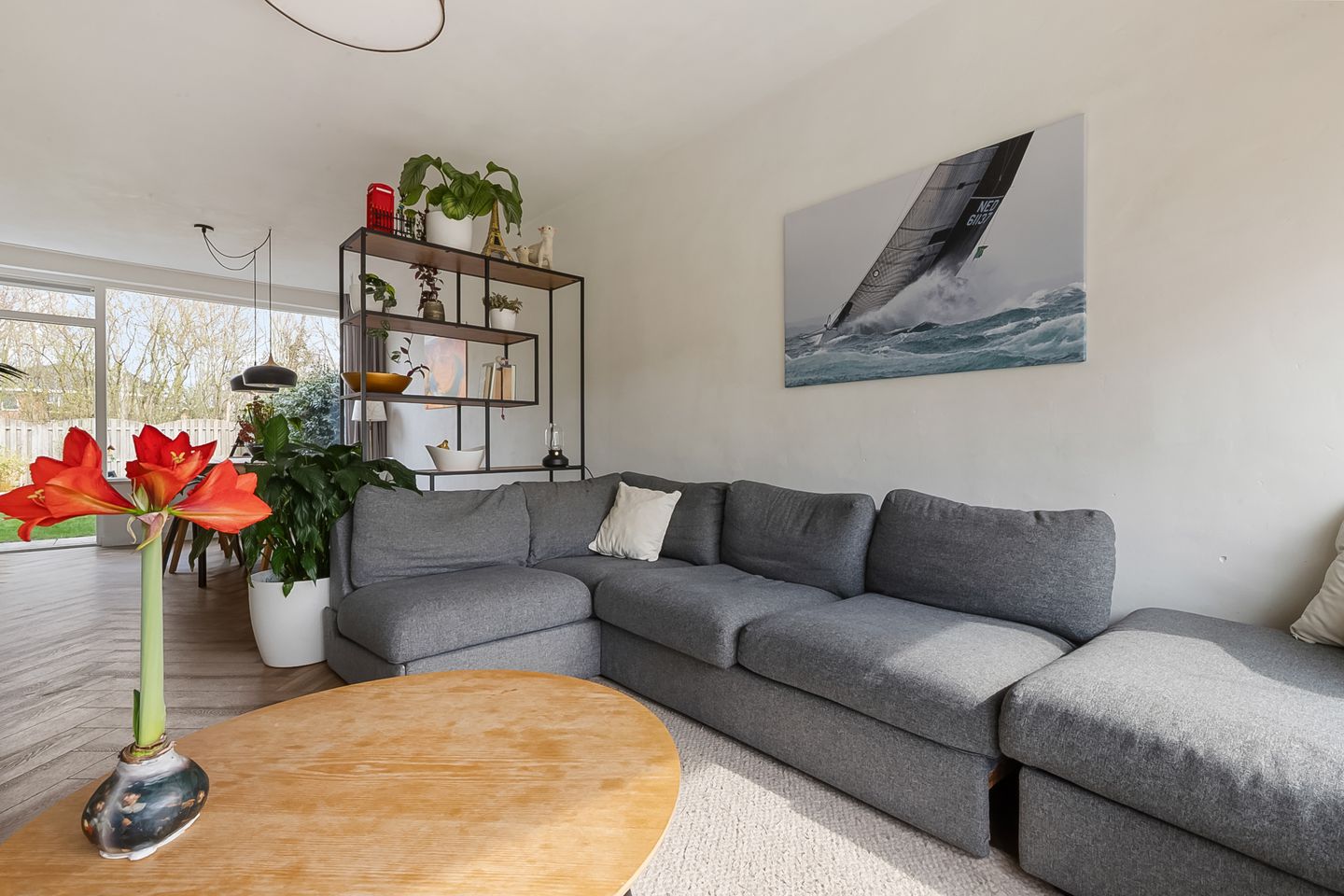 Foto 14 van Uiterdijksehof 54