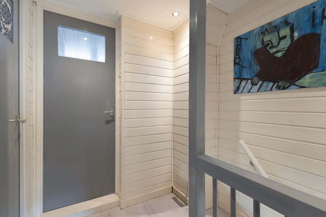 Foto 17 van Van Leeuwenhoekstraat 4