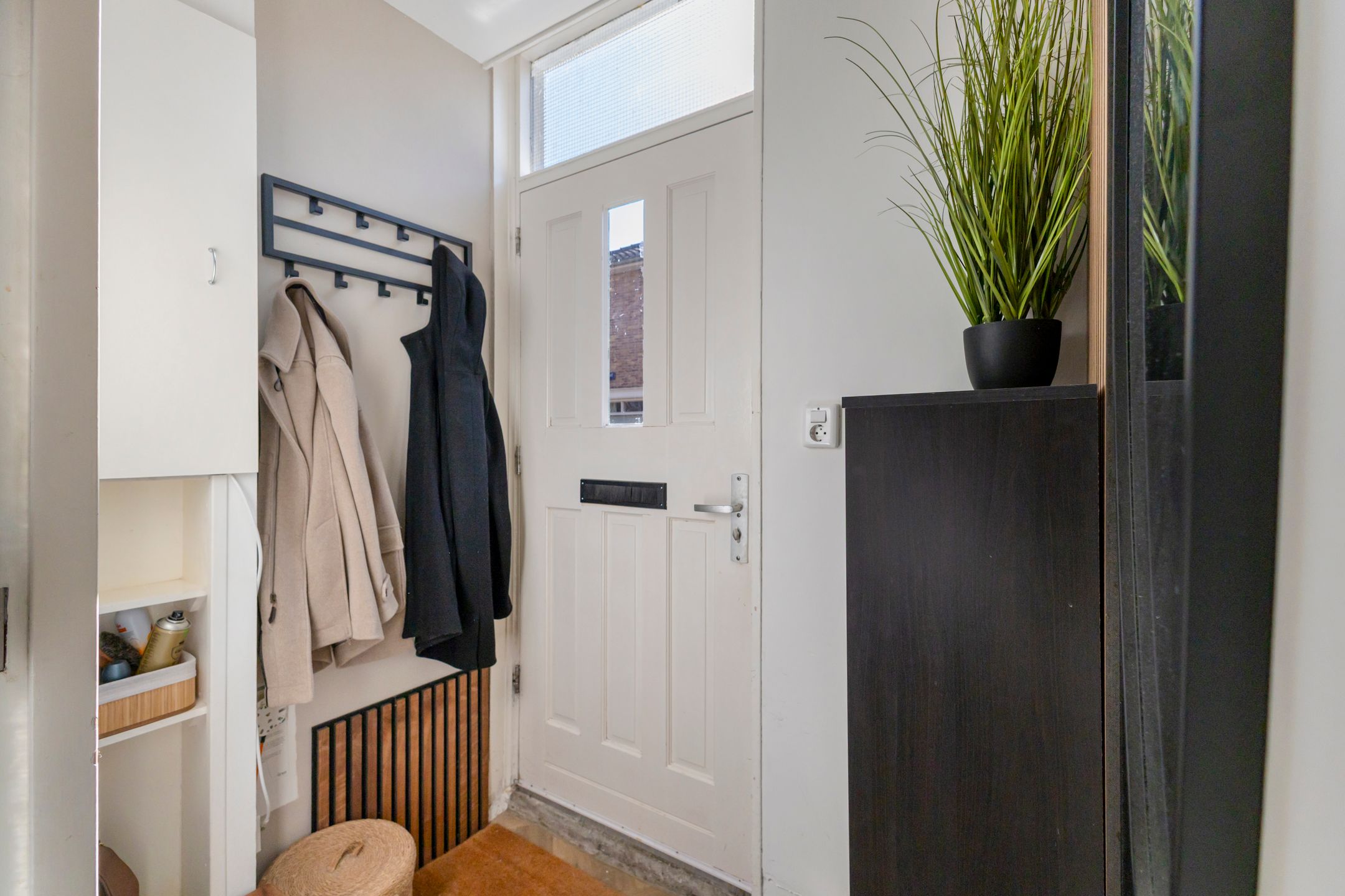 Foto 6 van Van Leeuwenhoekstraat 4