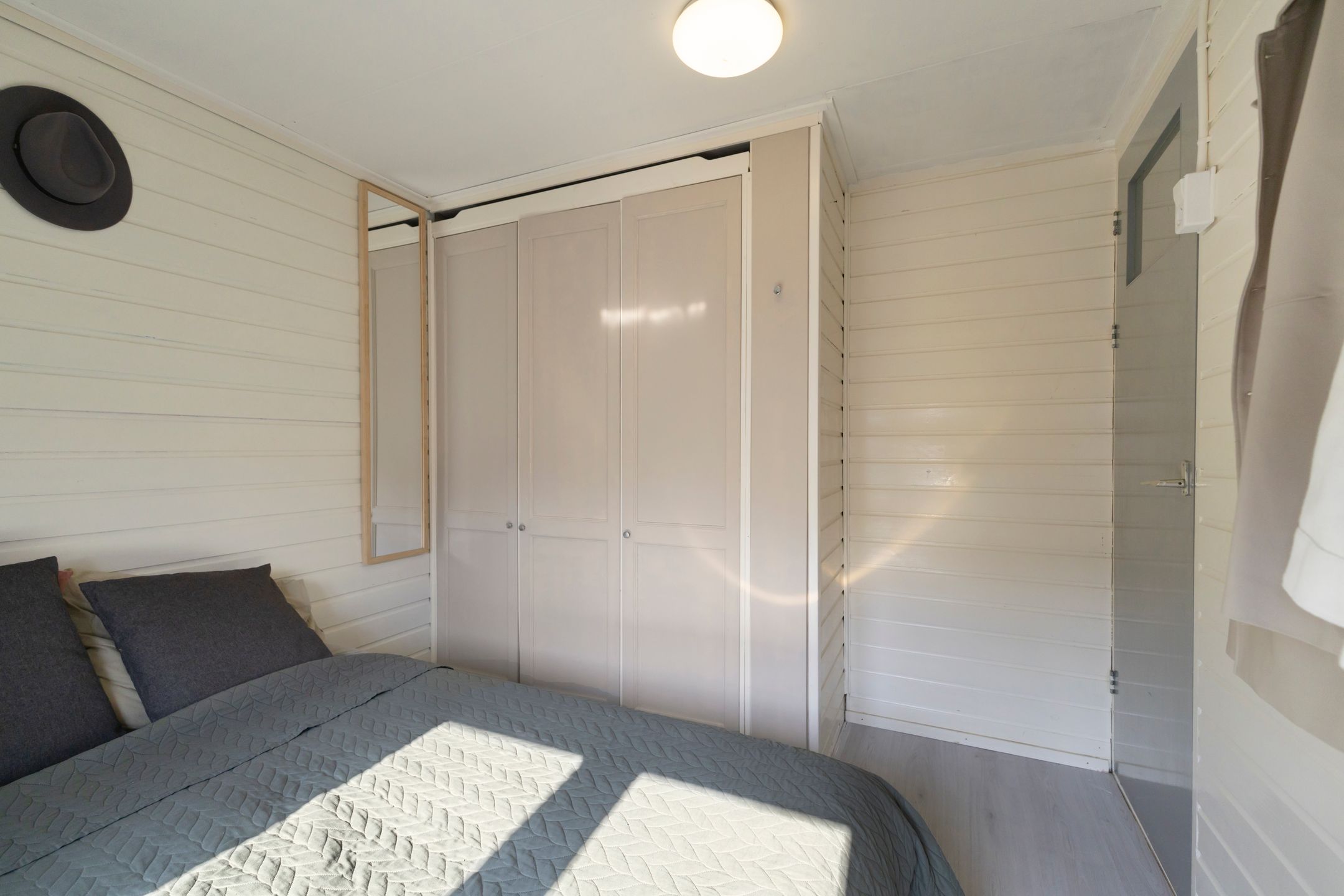 Foto 21 van Van Leeuwenhoekstraat 4