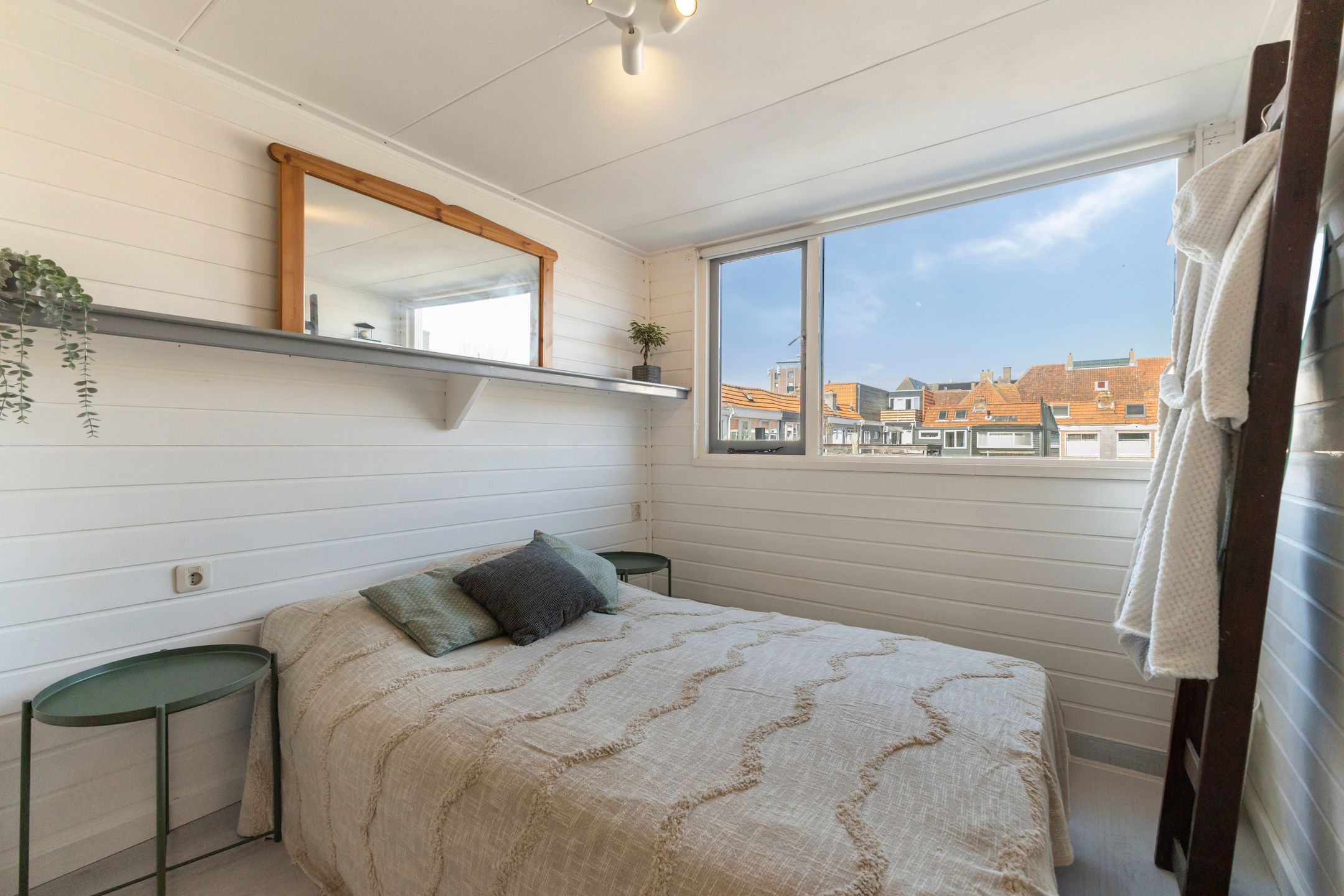 Foto 18 van Van Leeuwenhoekstraat 4