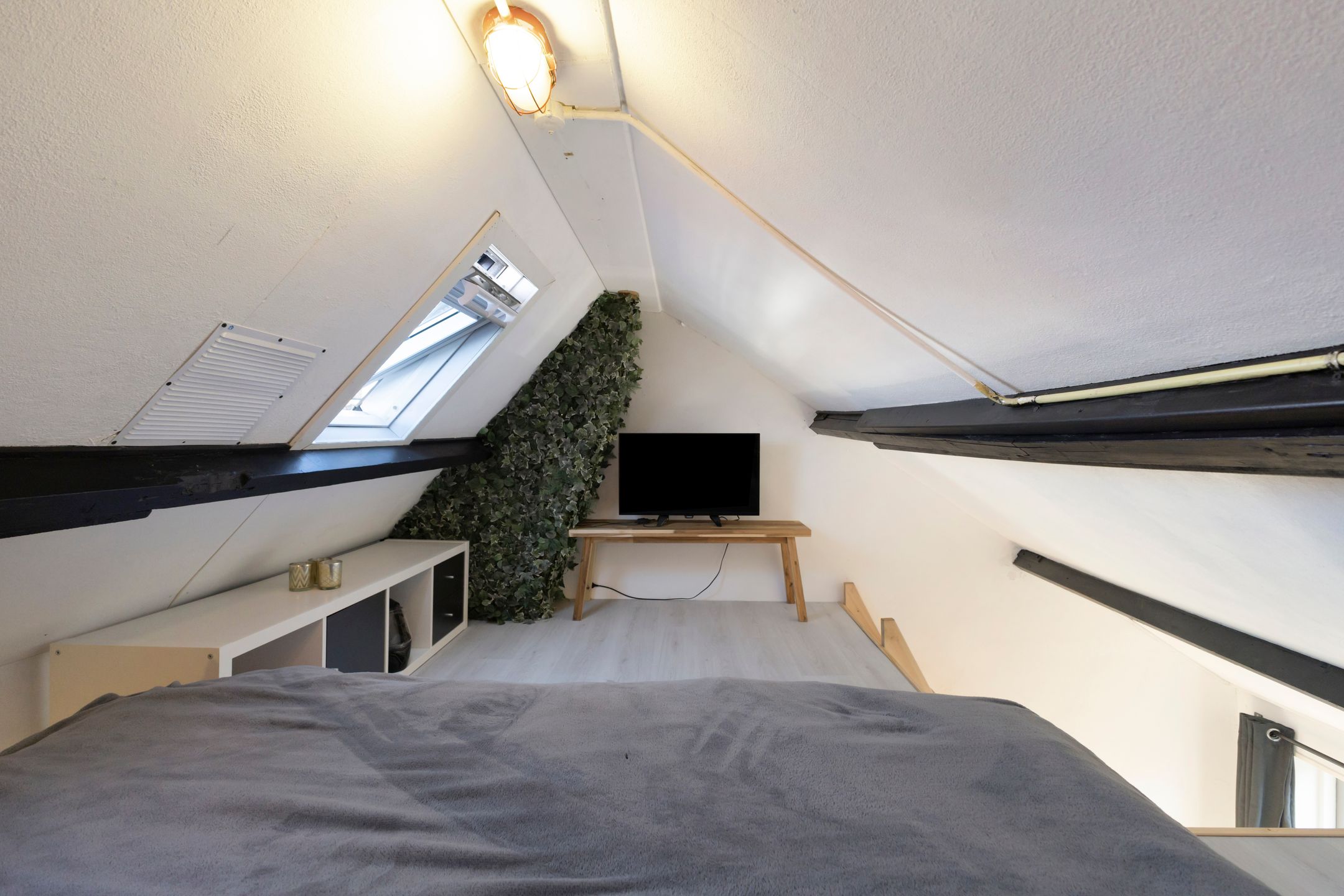 Foto 30 van Van Leeuwenhoekstraat 4